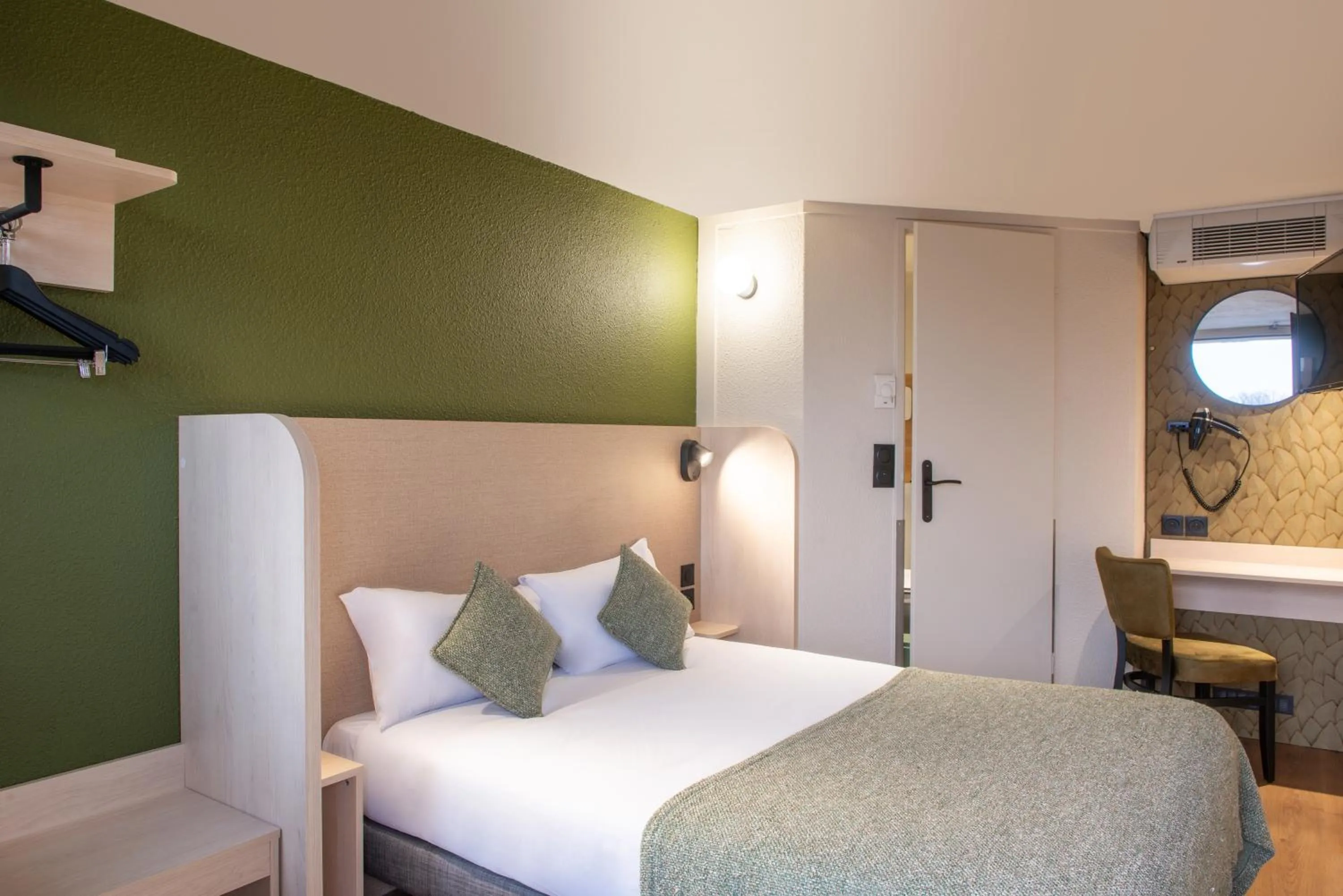 Hôtel Olivet, Orléans Sud - Nouvelle Ouverture