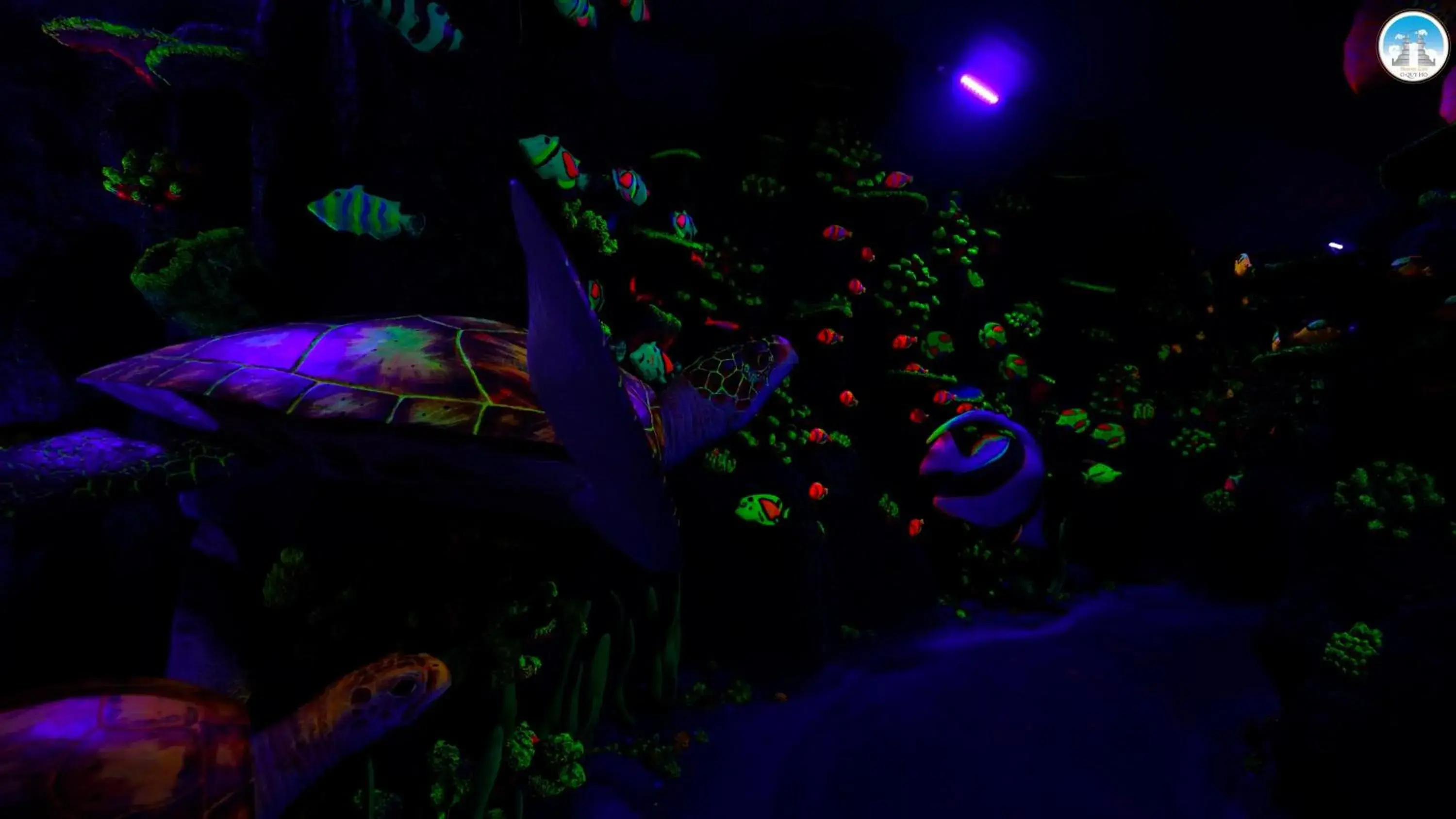 Heaven Gate O Quy Ho Hotel Sapa Heaven Gate O Quy Ho Hotel Sapa