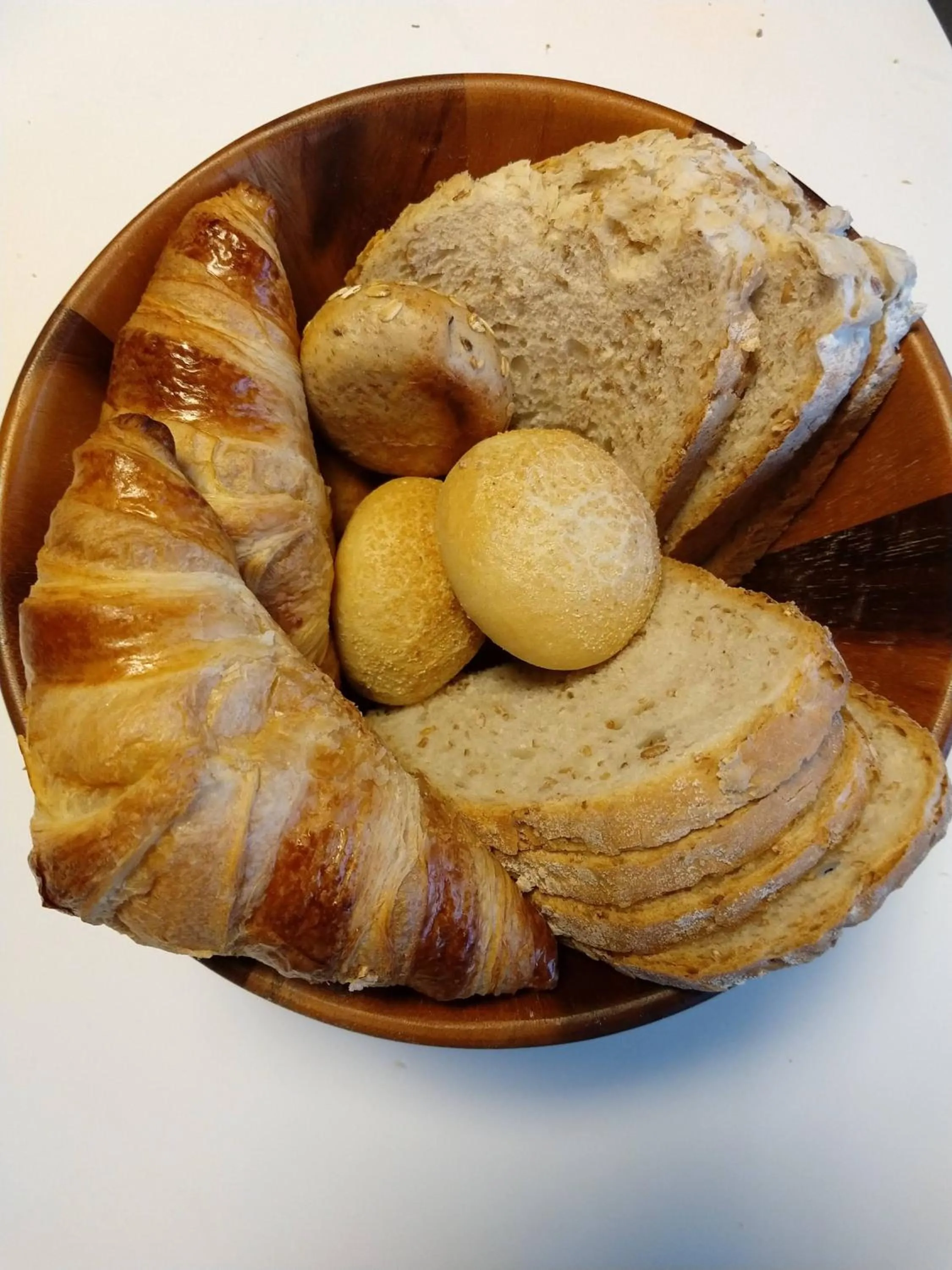 B&B De Kastanjeboom