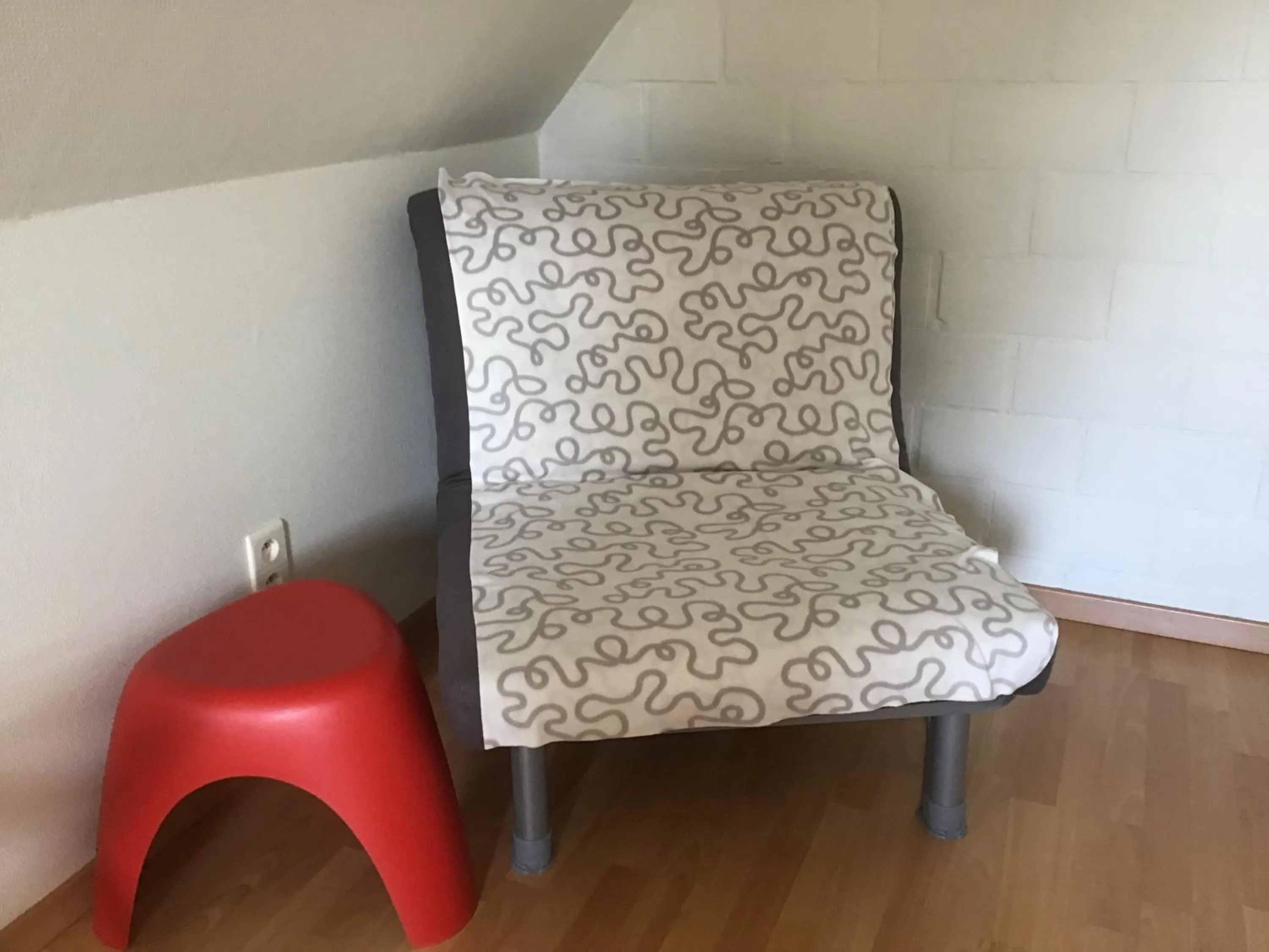 B&B De Kastanjeboom
