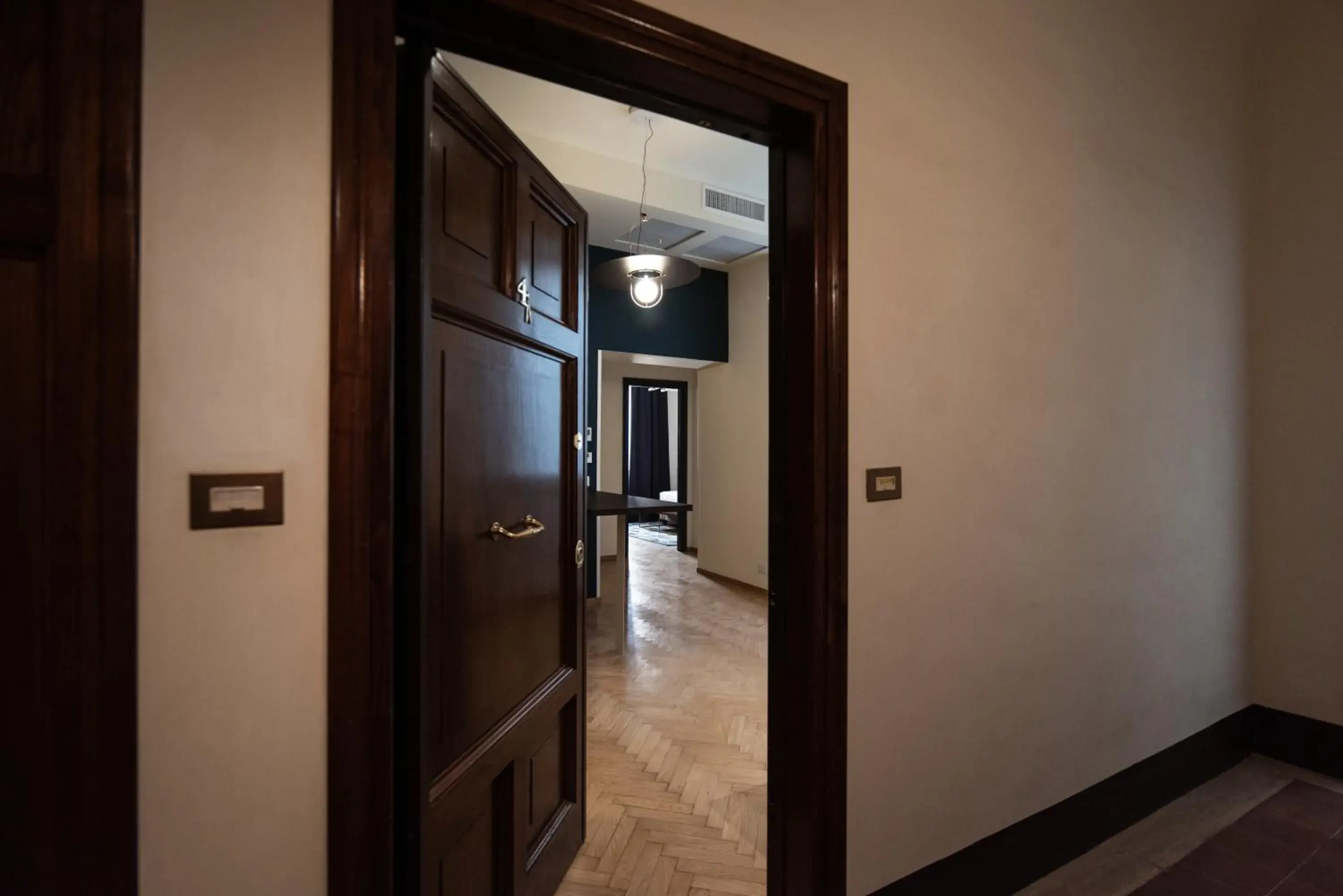 Facade/entrance in BEIGE ET BLE' GuestHouse Facade/entrance in BEIGE ET BLE' GuestHouse