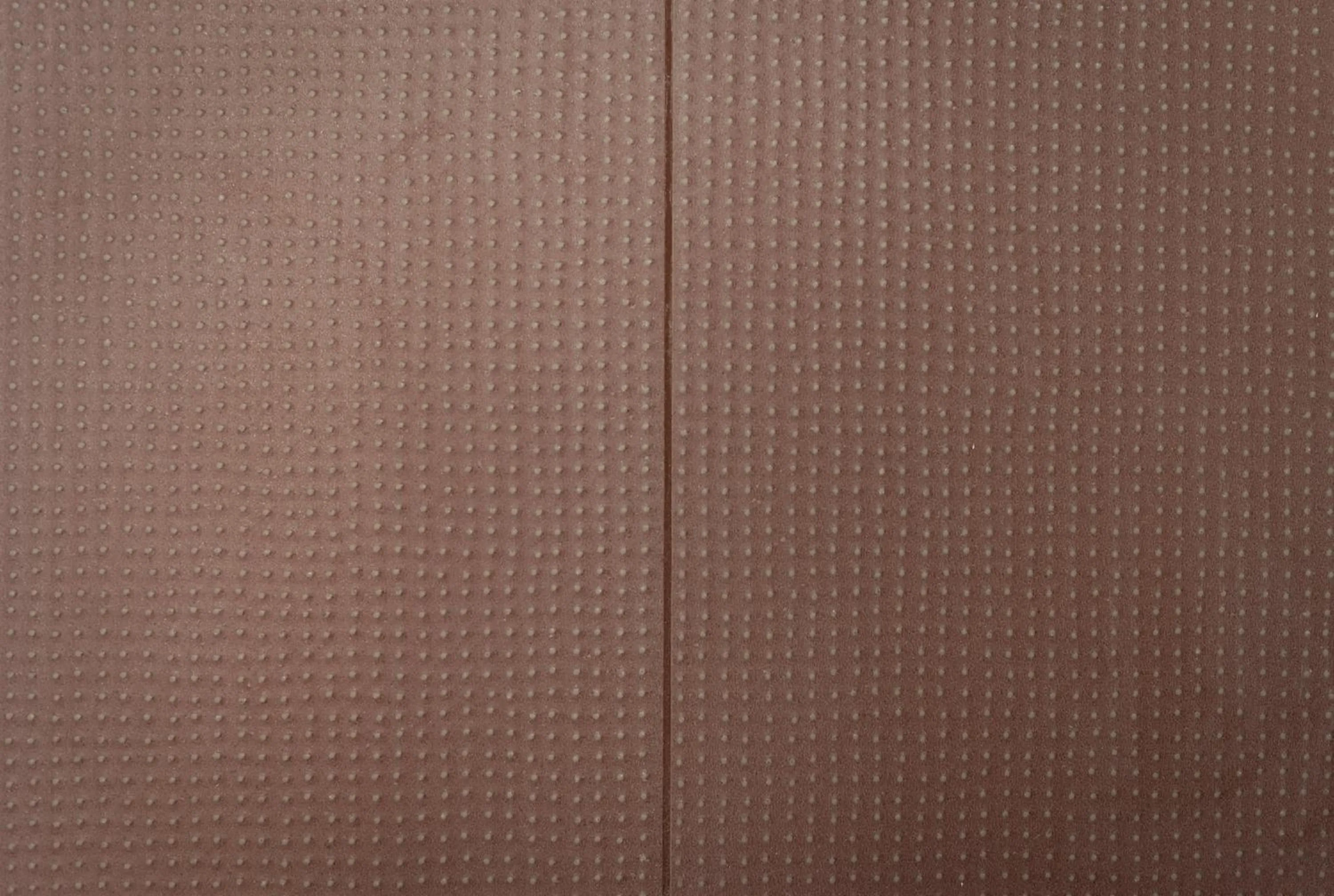 Bathroom in BEIGE ET BLE' GuestHouse