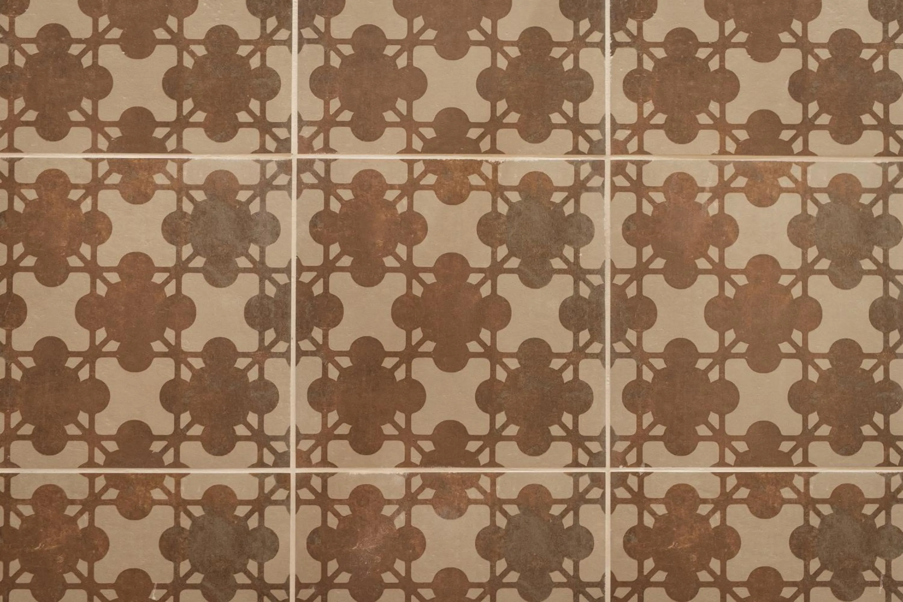 Bathroom in BEIGE ET BLE' GuestHouse