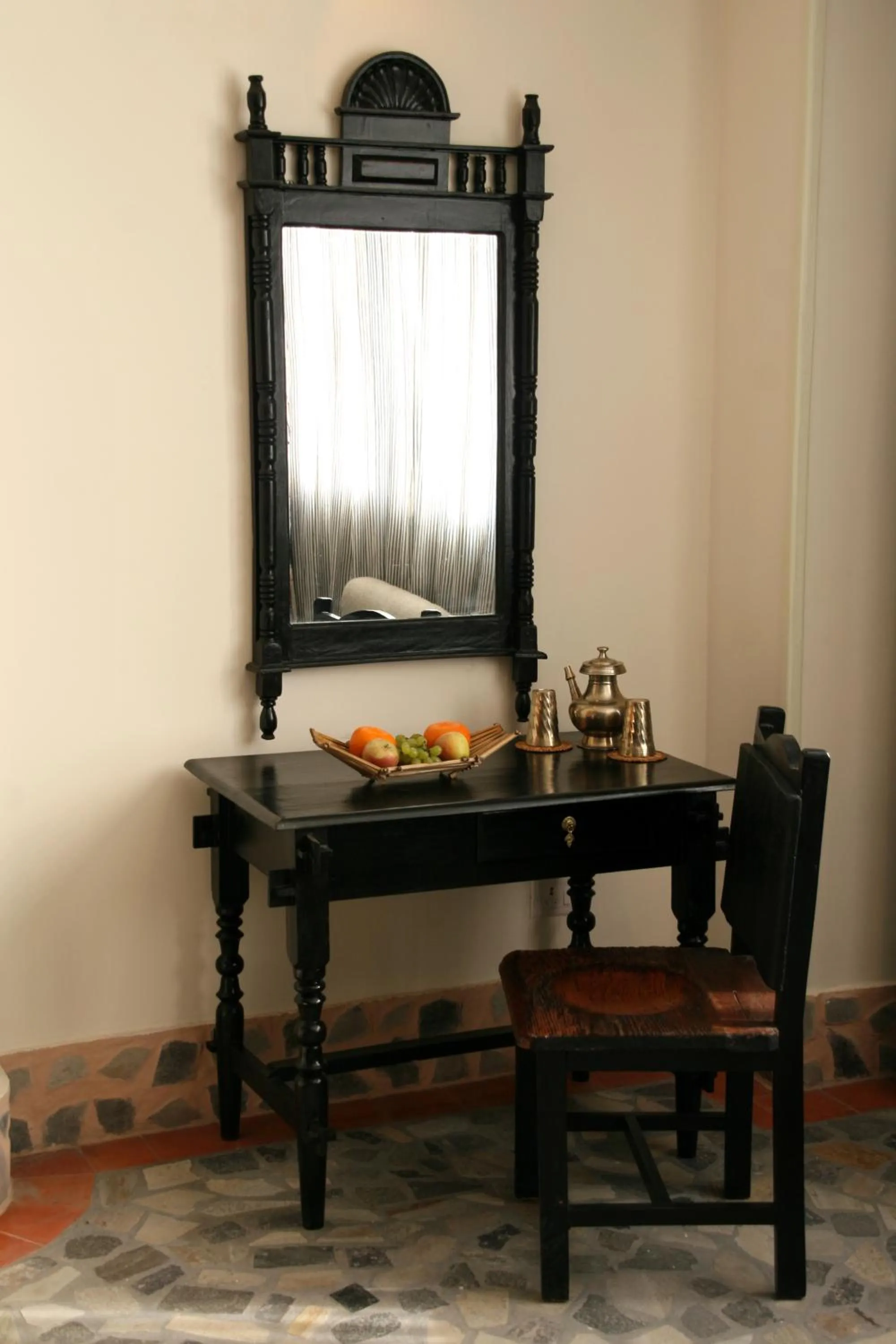 Other in Hotel Heritage