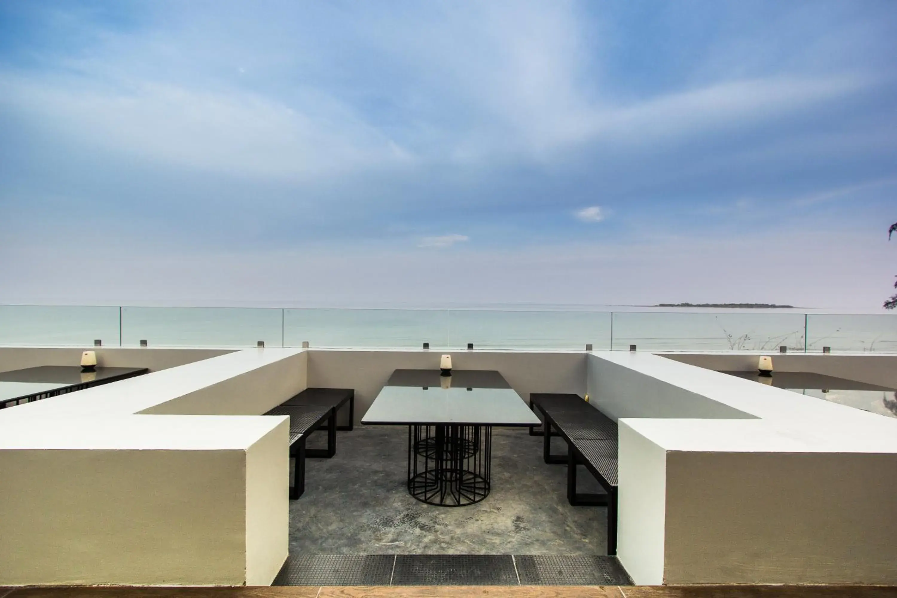 Restaurant/places to eat in Sunshine Paradise Resort Restaurant/places to eat in Sunshine Paradise Resort