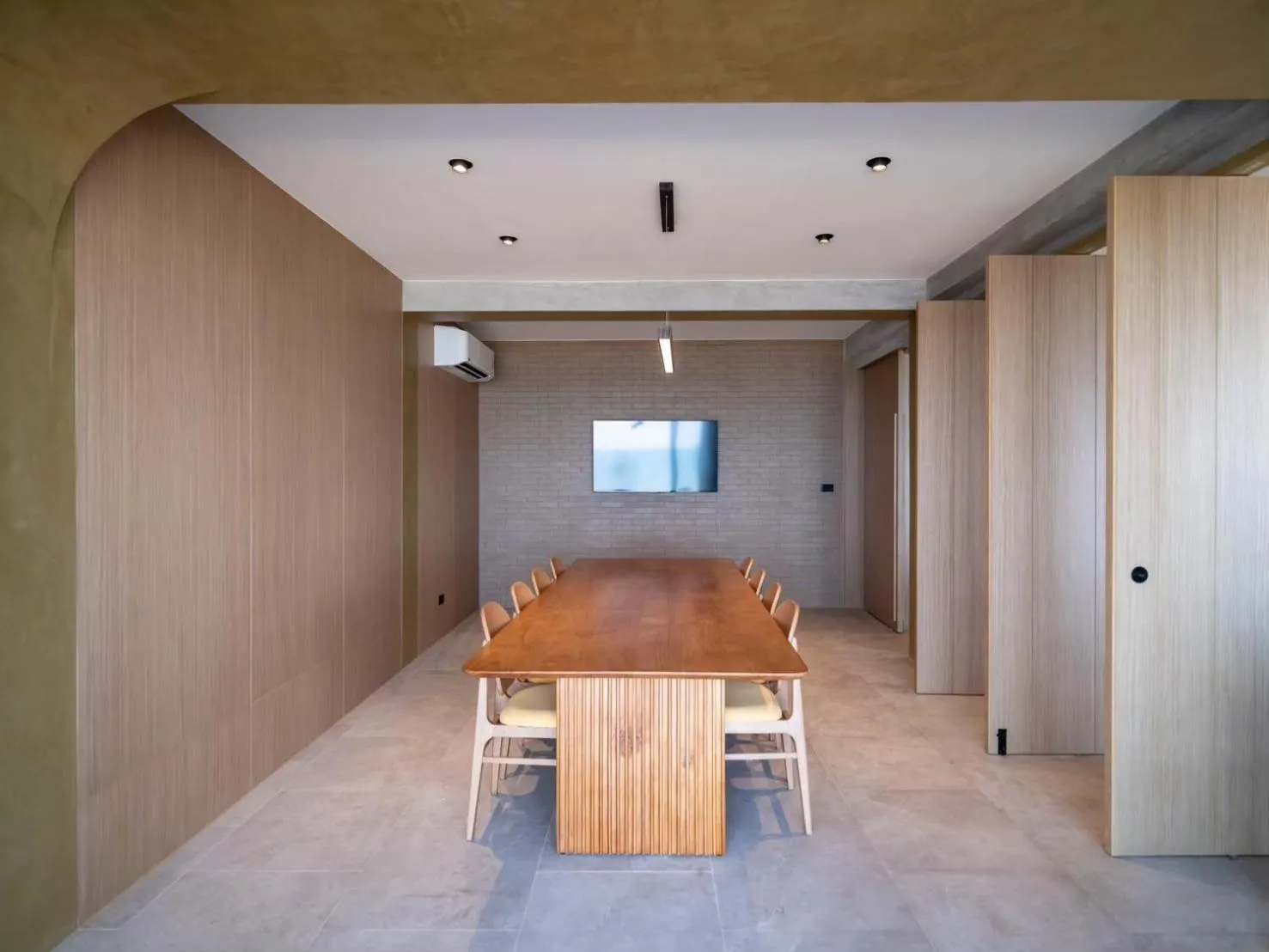 Sunshine Paradise Resort