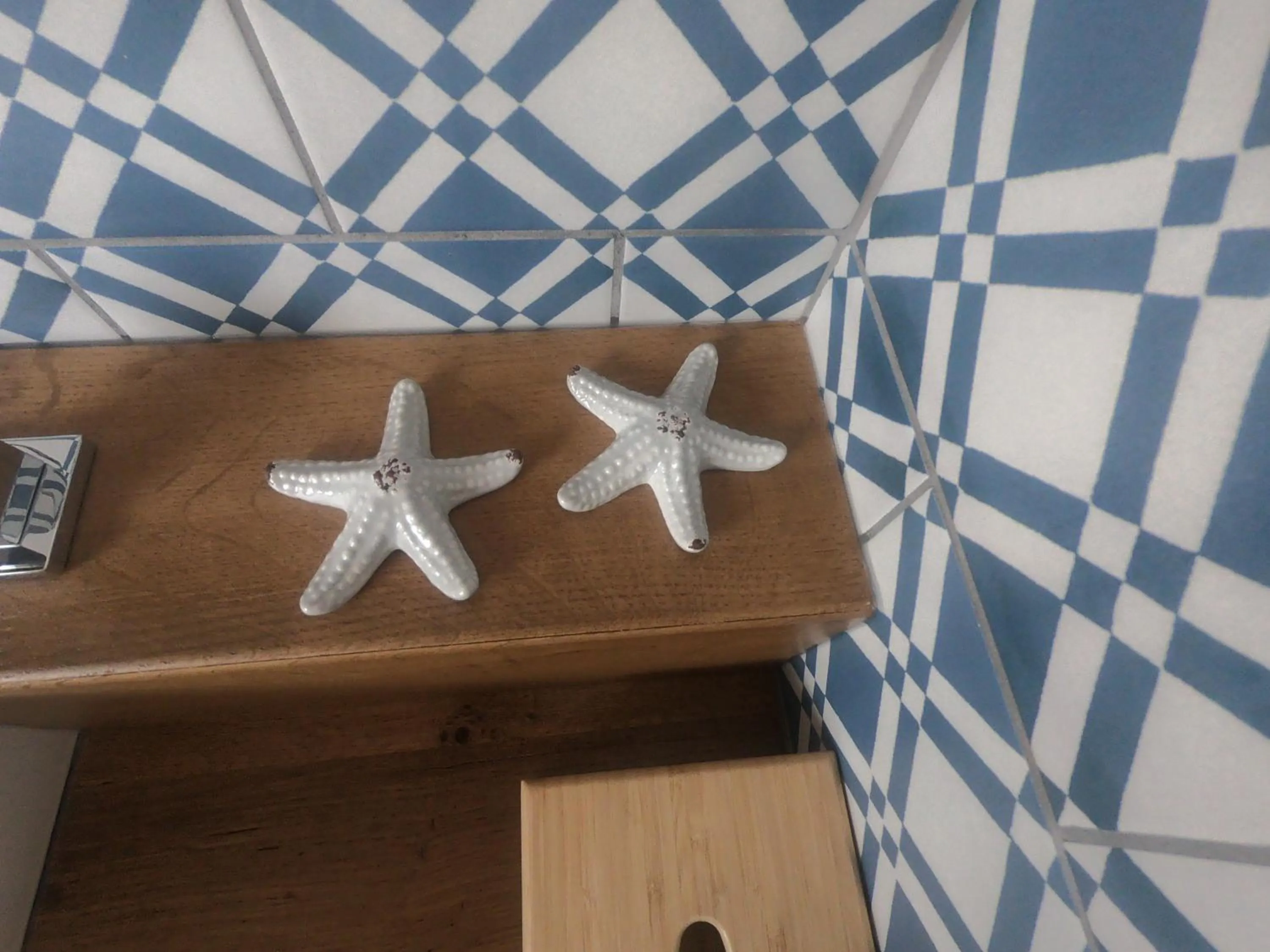 chambres d'hôtes le clos marty