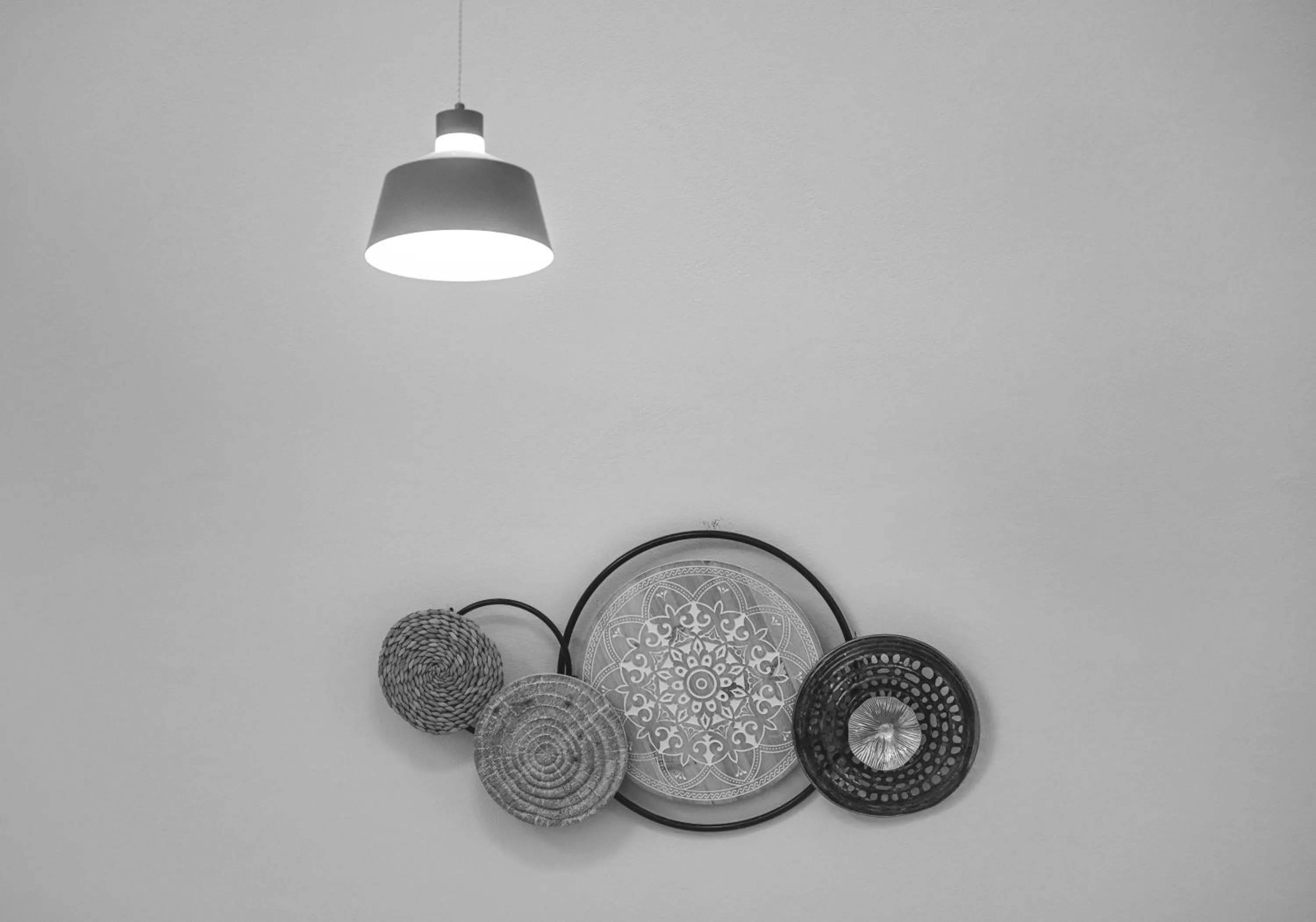 Santoterra Antigua Suites