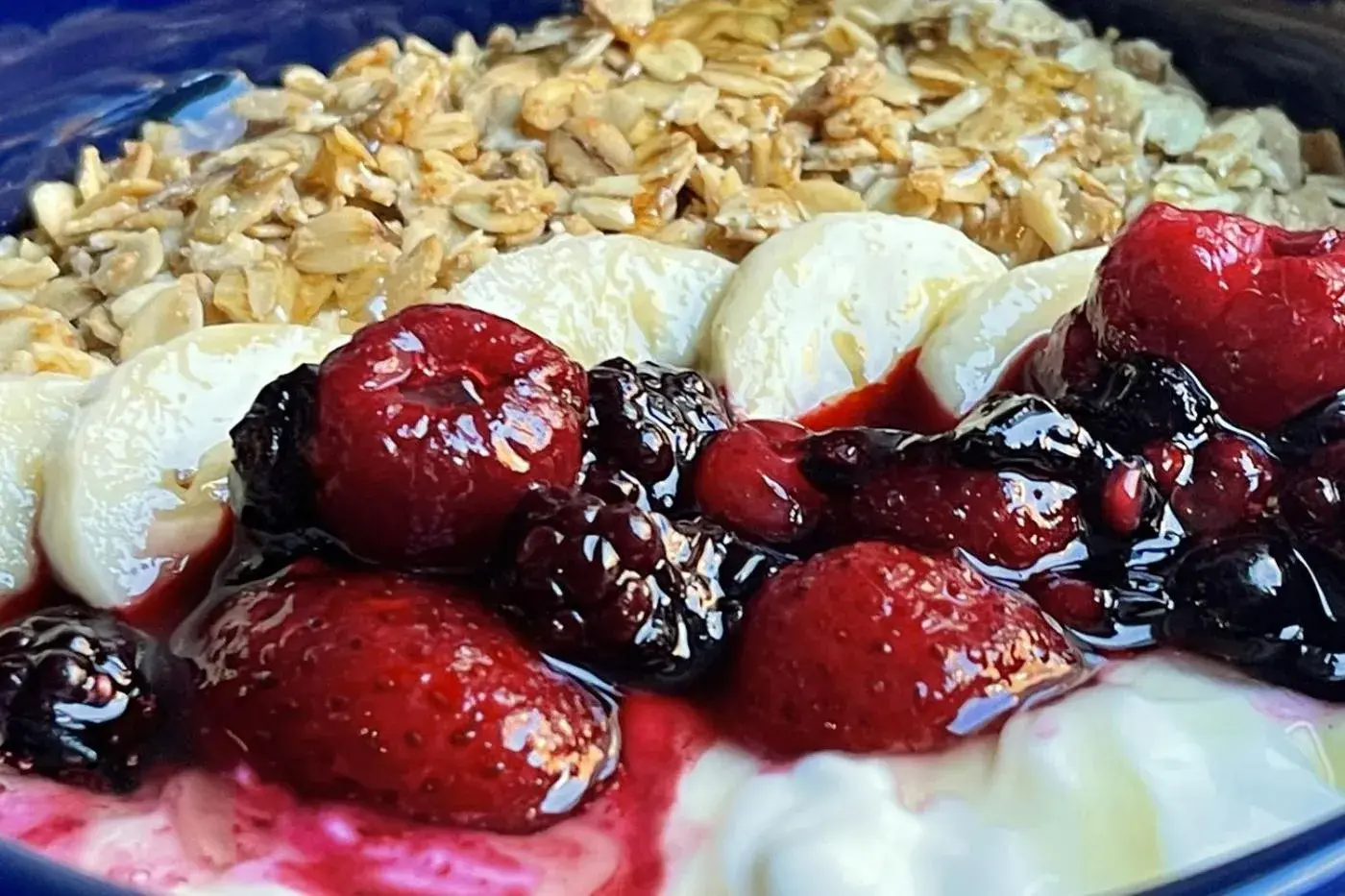 Breakfast in Titanic Guest 4 Star Boutique- Tourism NI certified- Free parking Breakfast in Titanic Guest 4 Star Boutique- Tourism NI certified- Free parking