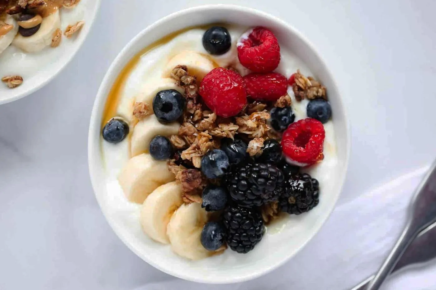 Breakfast in Titanic Guest 4 Star Boutique- Tourism NI certified- Free parking