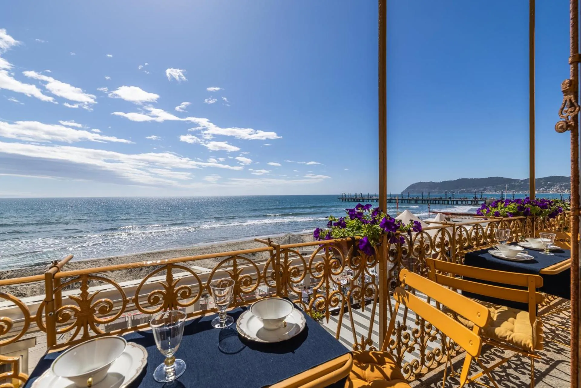 Day in Casa d'artista - Camere in residenza di Charme