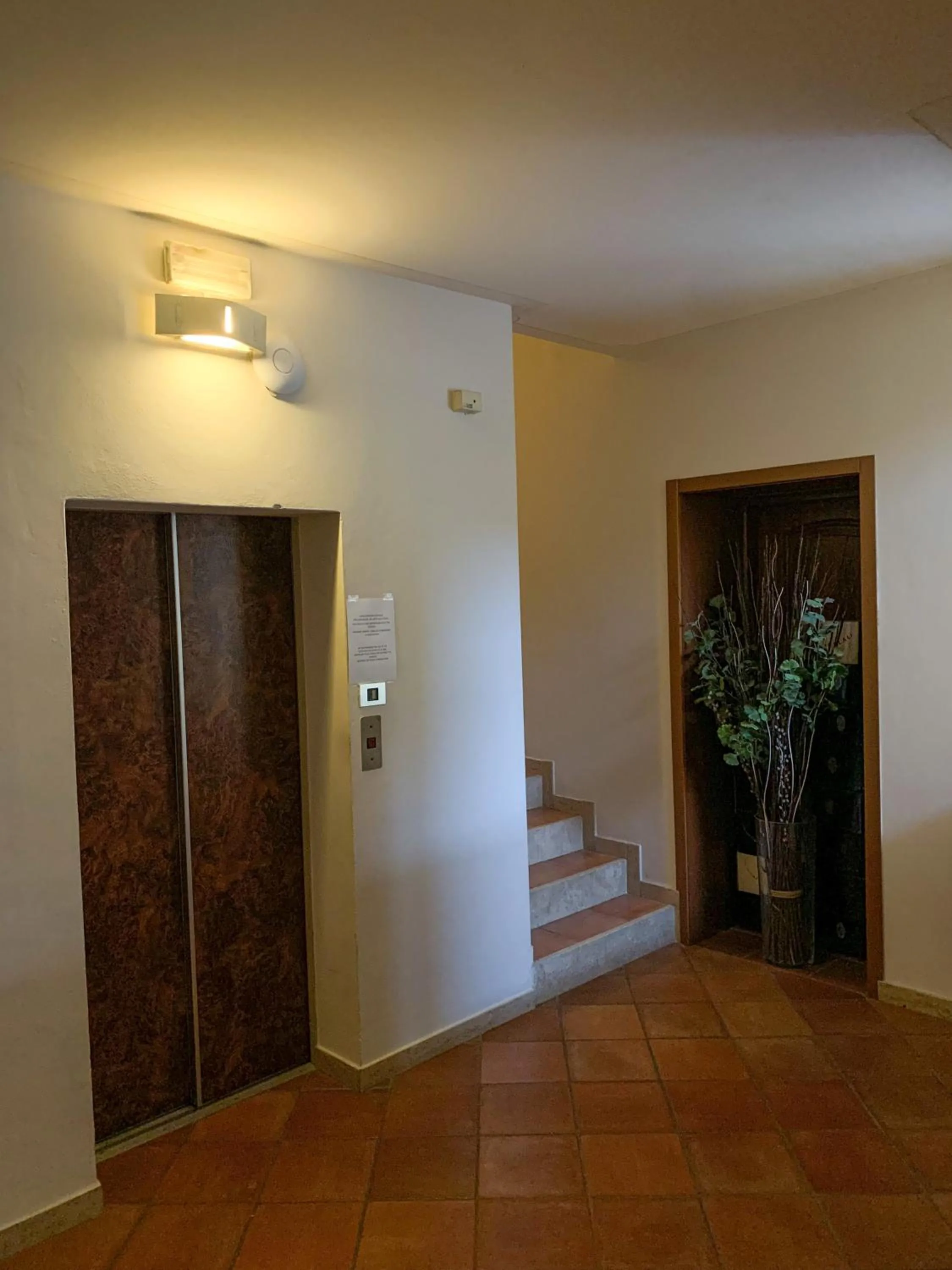 Hotel La Locanda Della Franciacorta