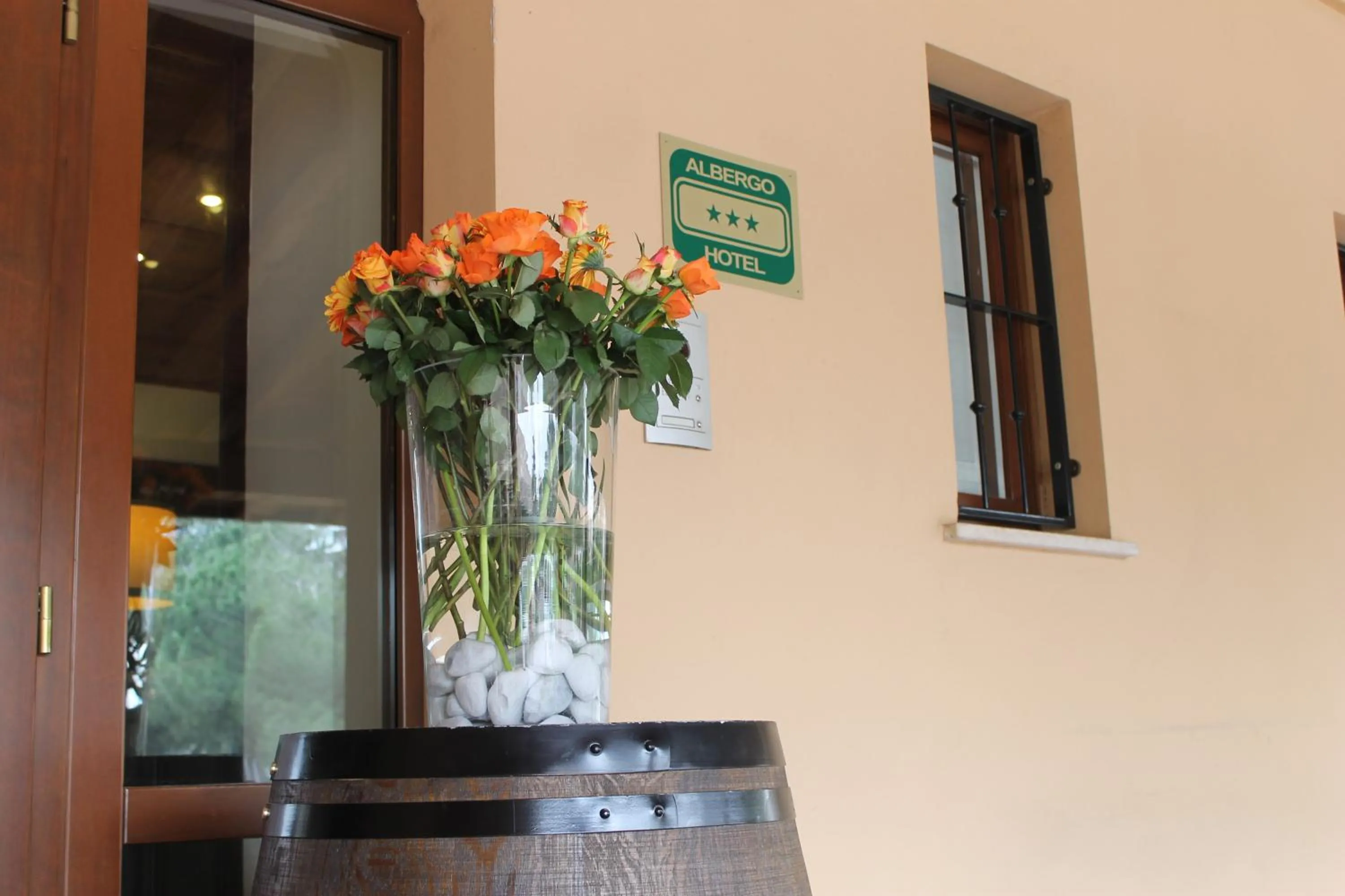 Other in Hotel La Locanda Della Franciacorta