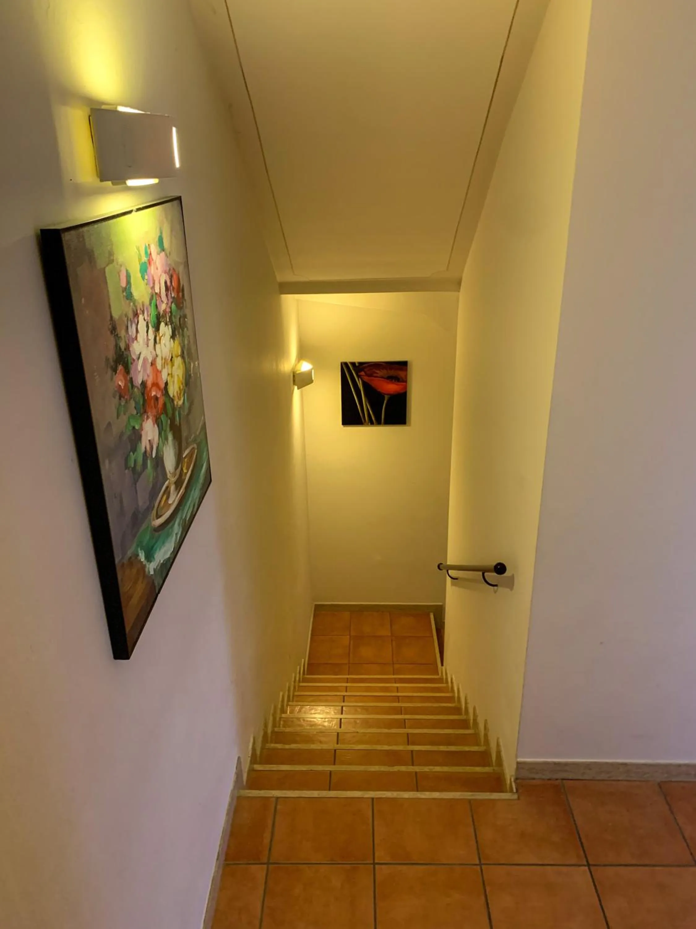 Hotel La Locanda Della Franciacorta