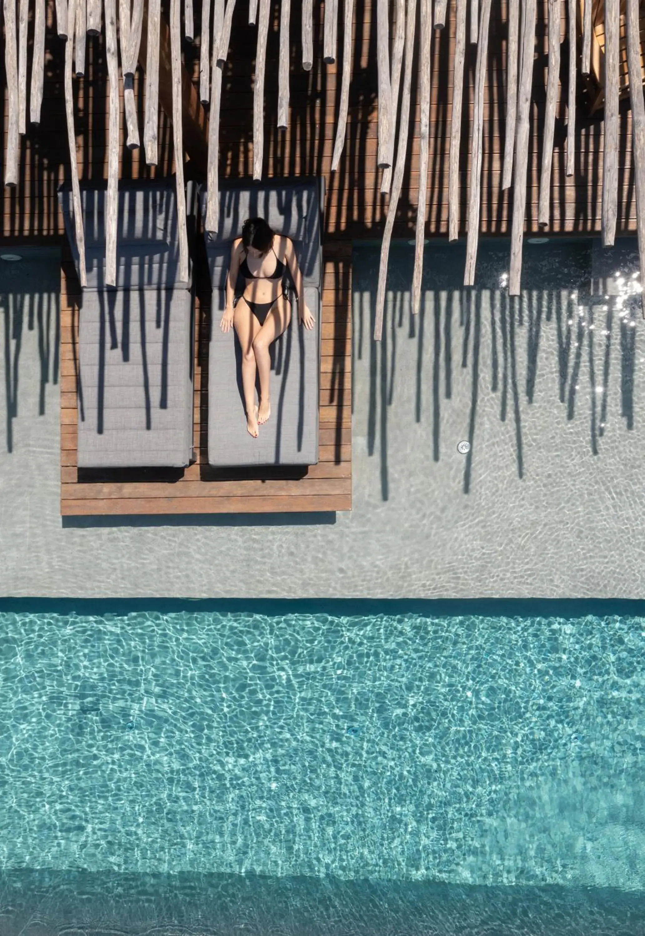 Ikies of Mykonos Ikies of Mykonos