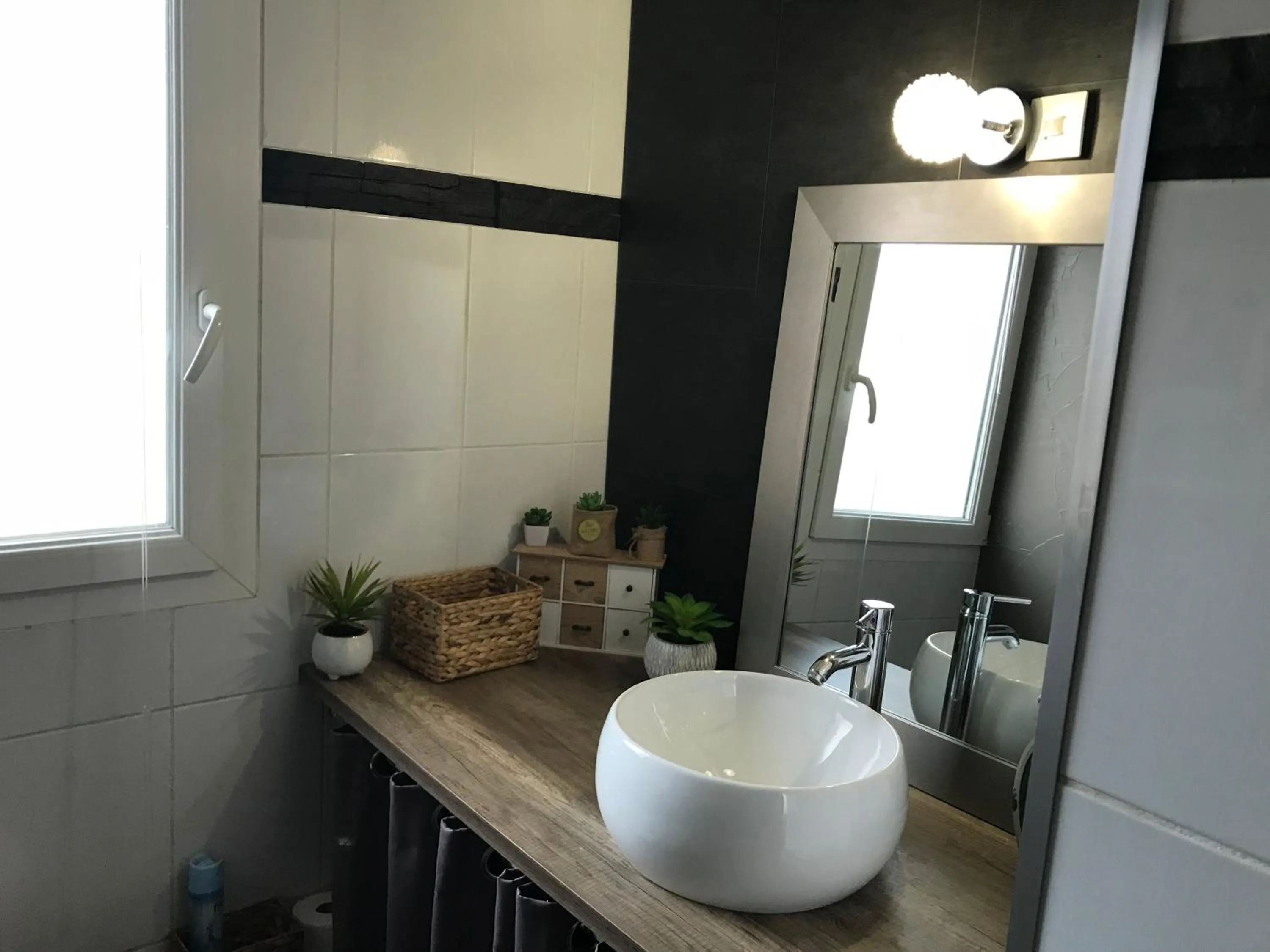 CosyStudio Site du Futuroscope