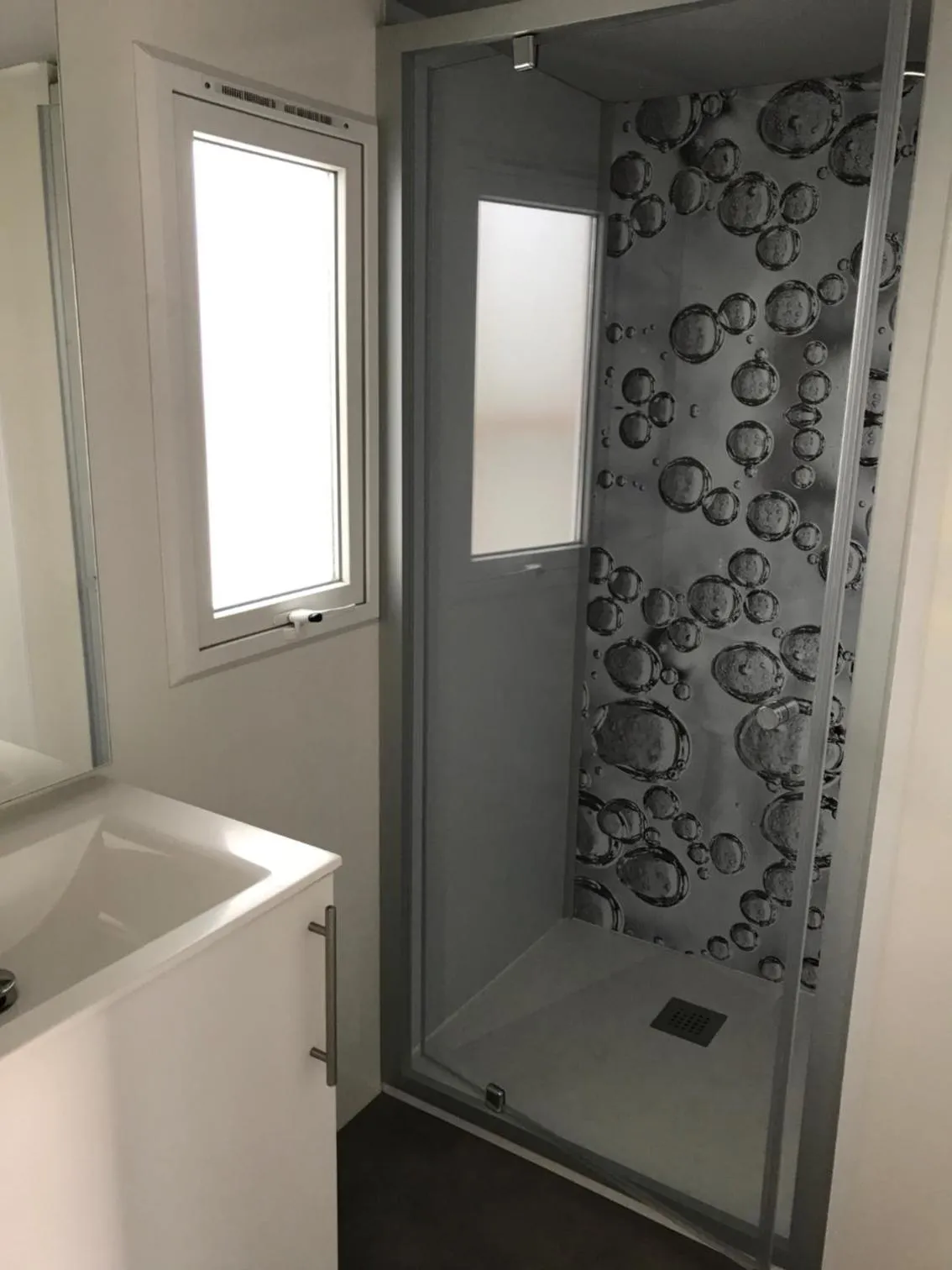 CosyStudio Site du Futuroscope