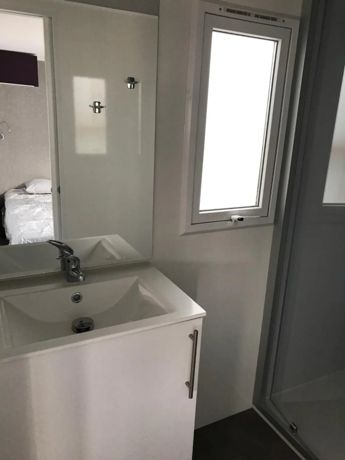 CosyStudio Site du Futuroscope