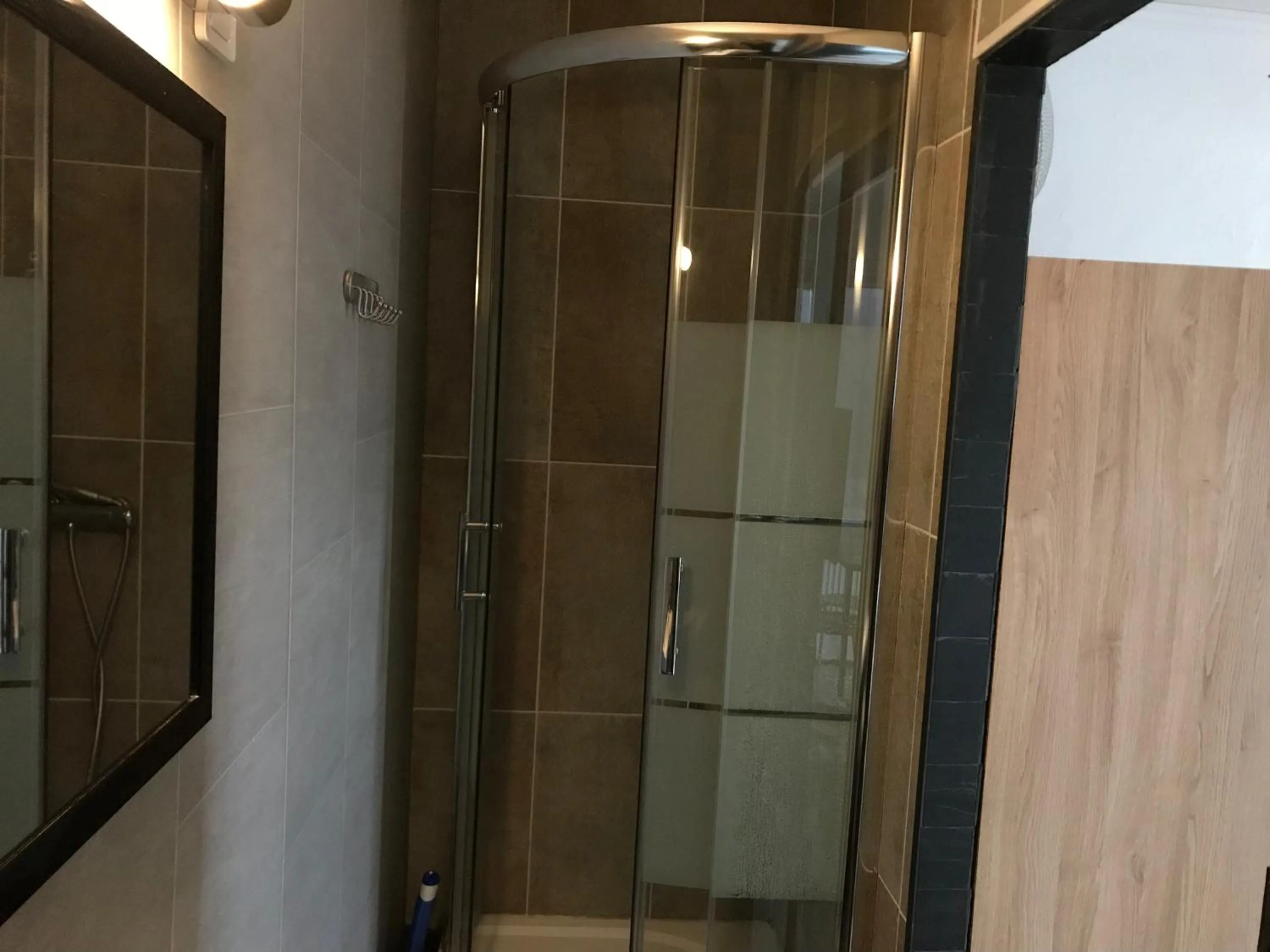 CosyStudio Site du Futuroscope