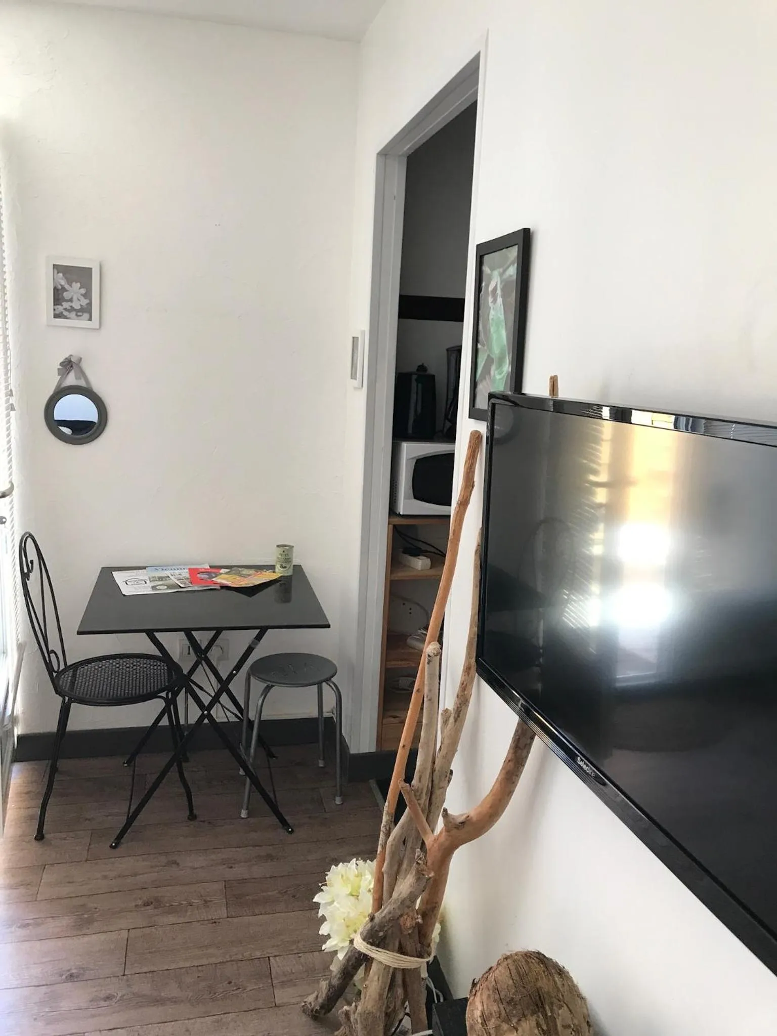 CosyStudio Site du Futuroscope