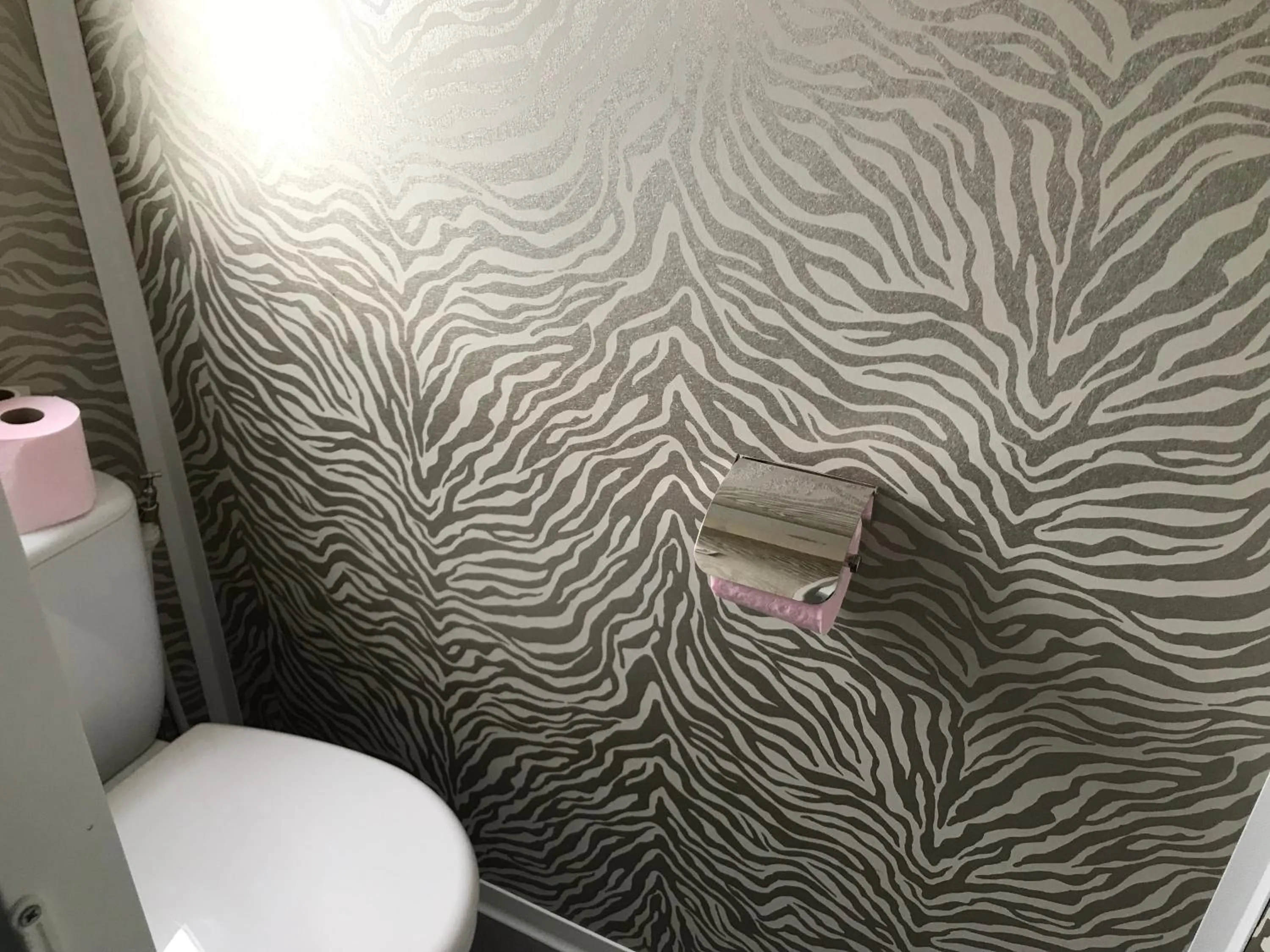 CosyStudio Site du Futuroscope