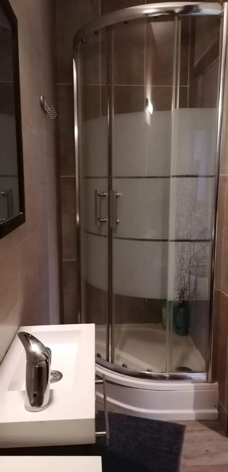 CosyStudio Site du Futuroscope