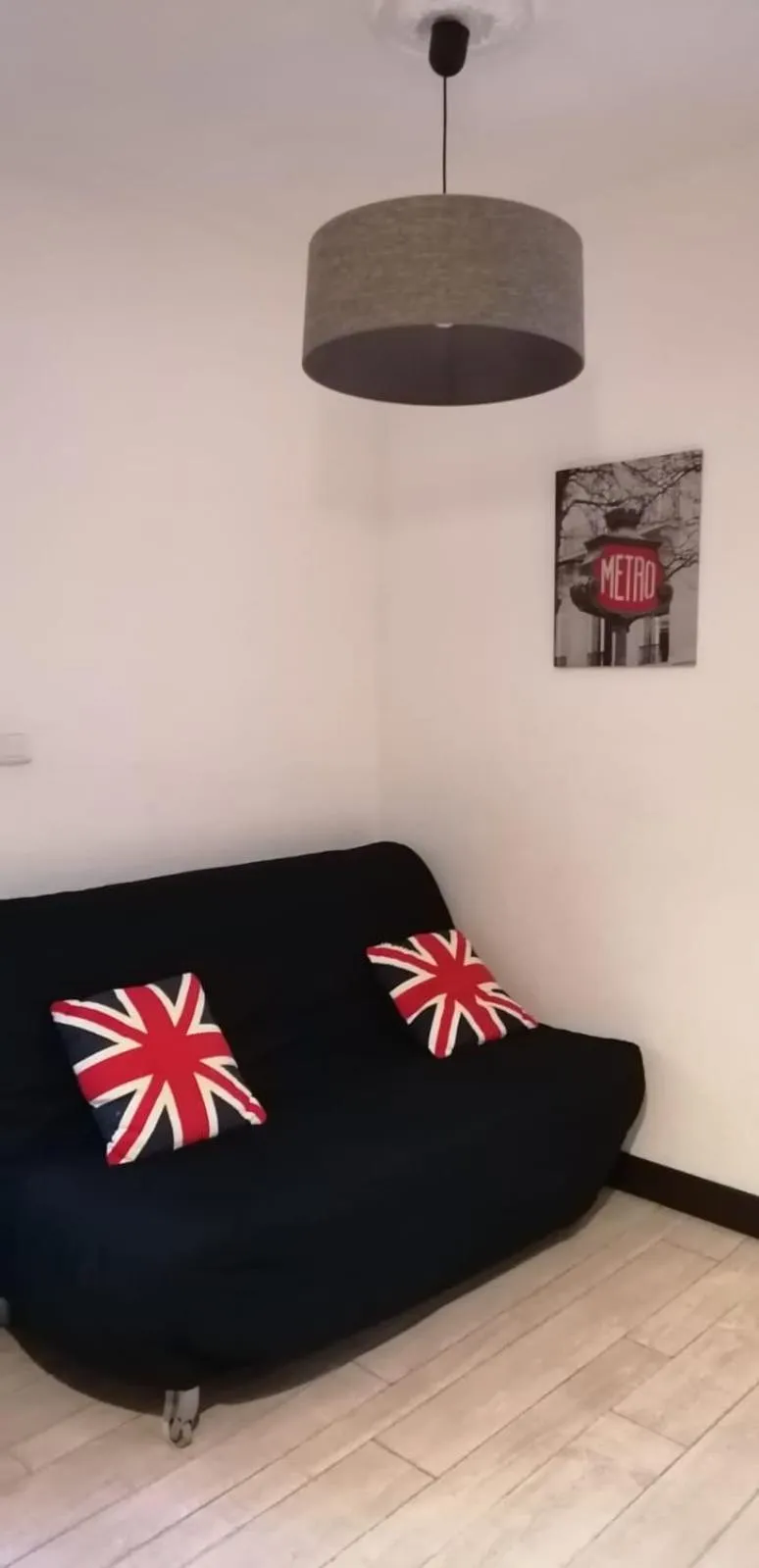 CosyStudio Site du Futuroscope