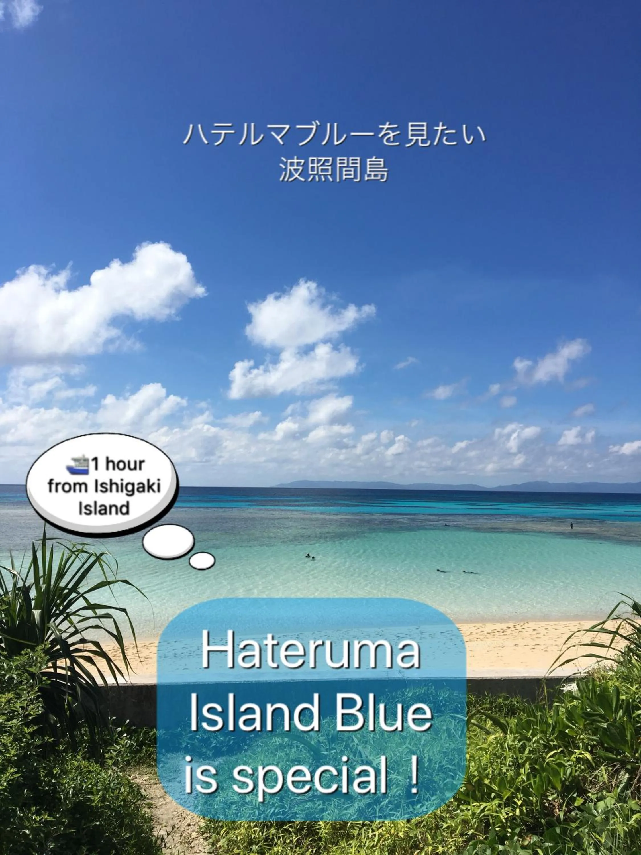 Off site in Hotel East China Sea