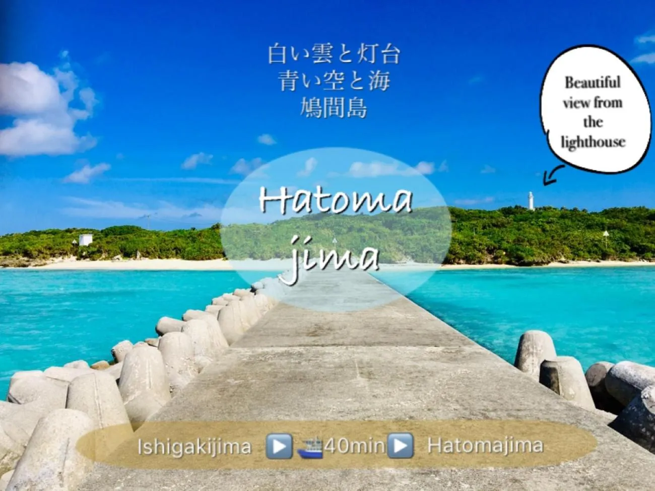 Off site in Hotel East China Sea