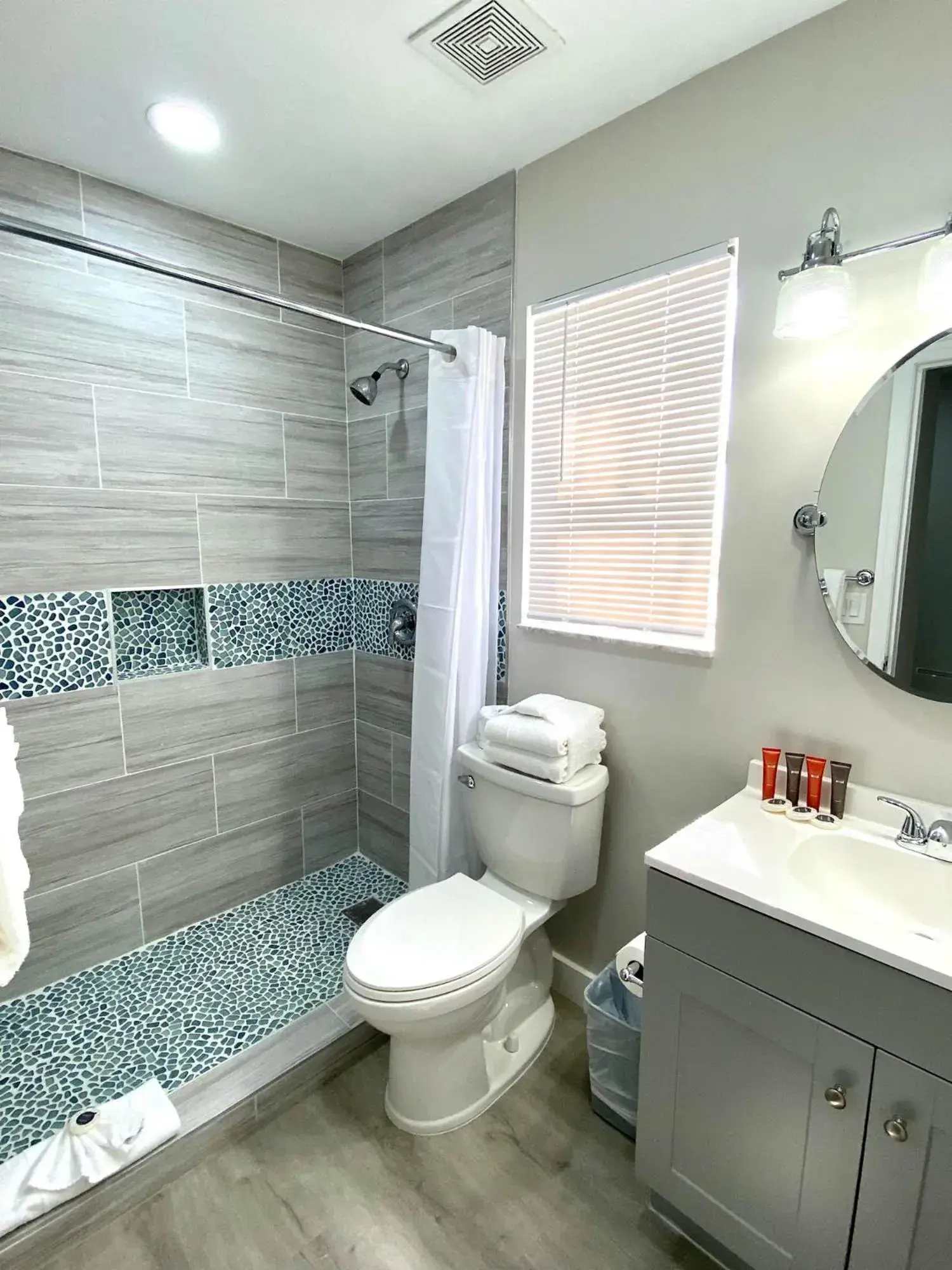 Amoray Dive Resort Amoray Dive Resort