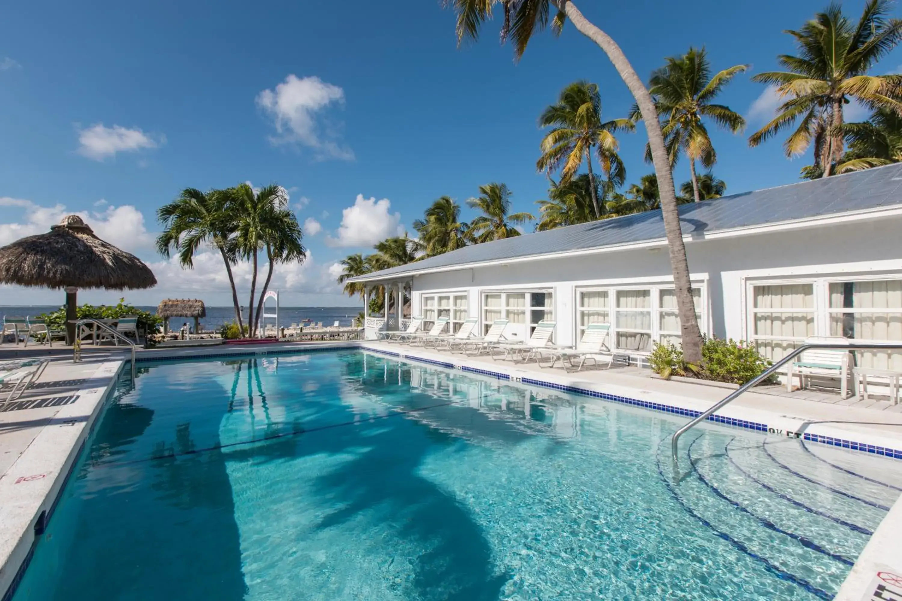 Amoray Dive Resort Amoray Dive Resort