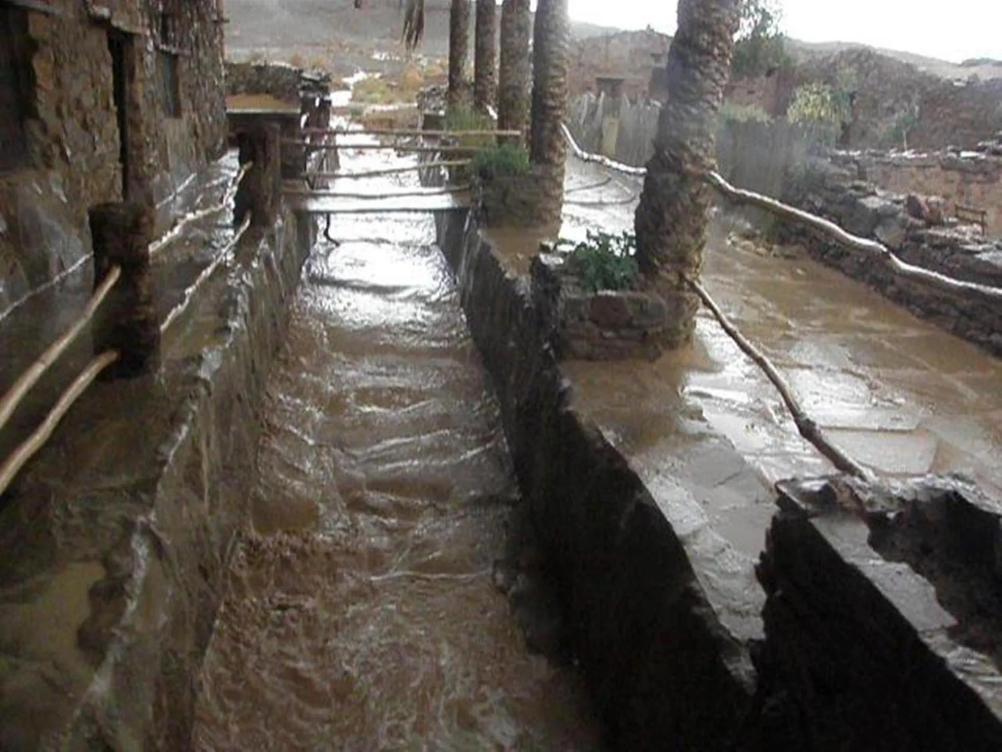 Other in Maison Boutchrafine