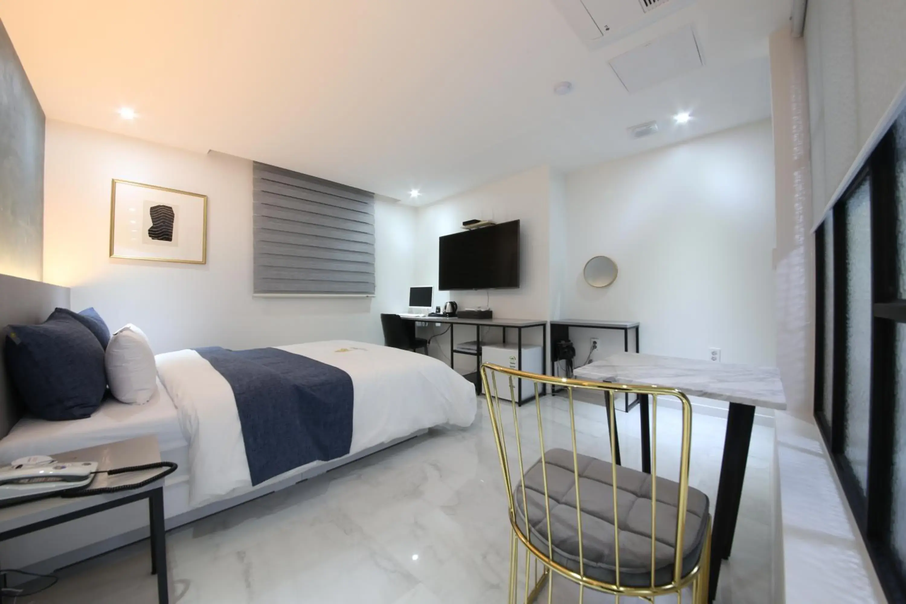 2Night Business Hotel 2Night Business Hotel