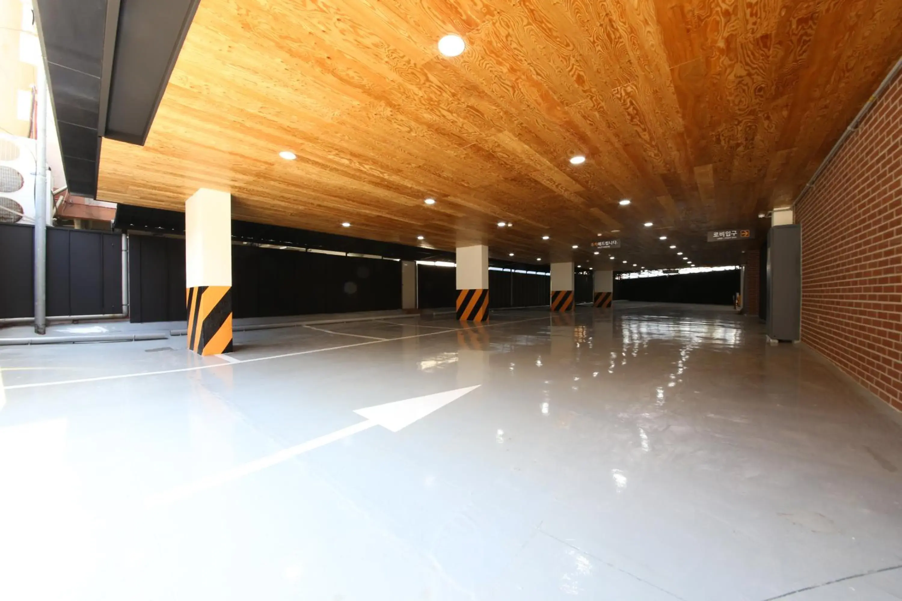 2Night Business Hotel 2Night Business Hotel