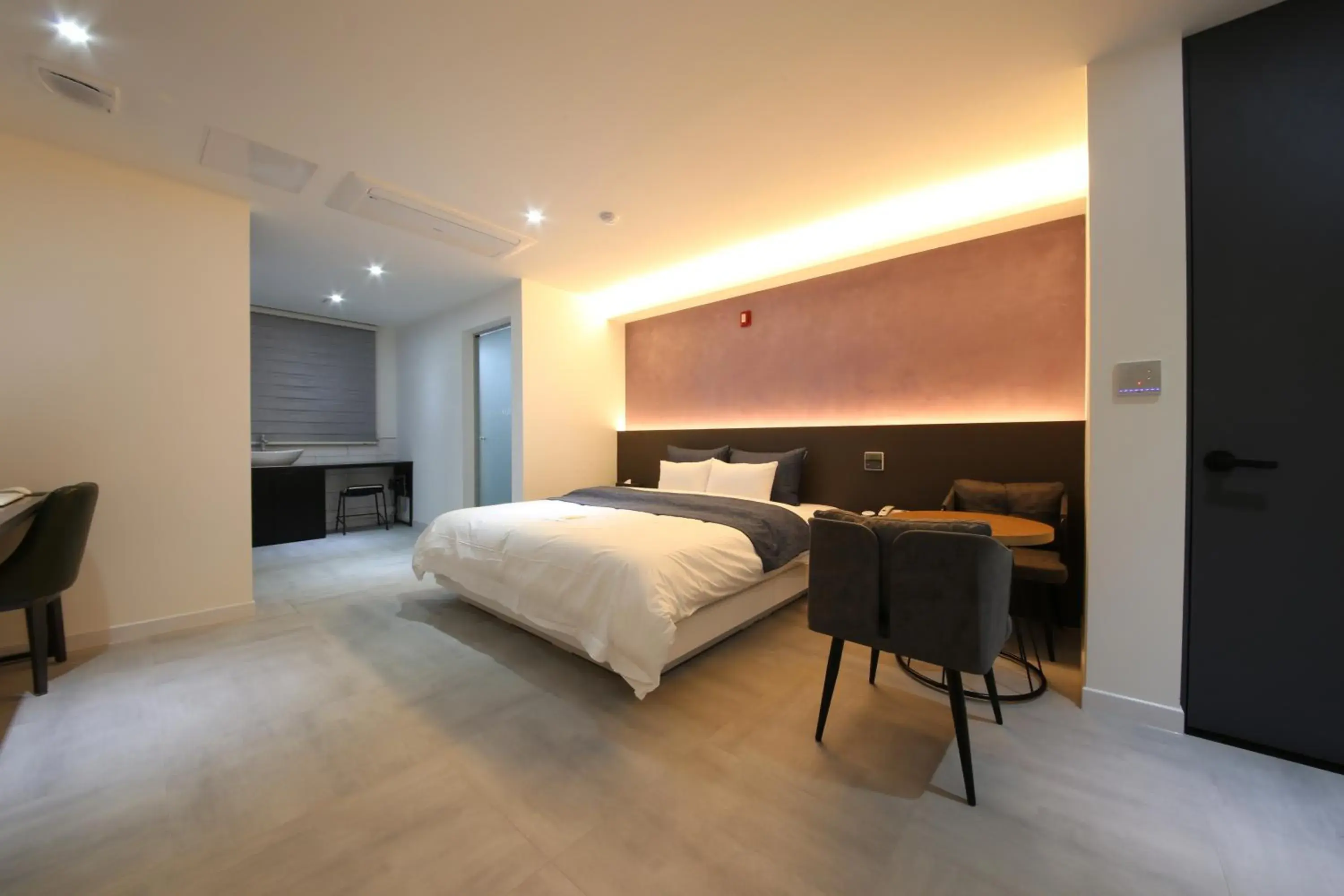 2Night Business Hotel 2Night Business Hotel