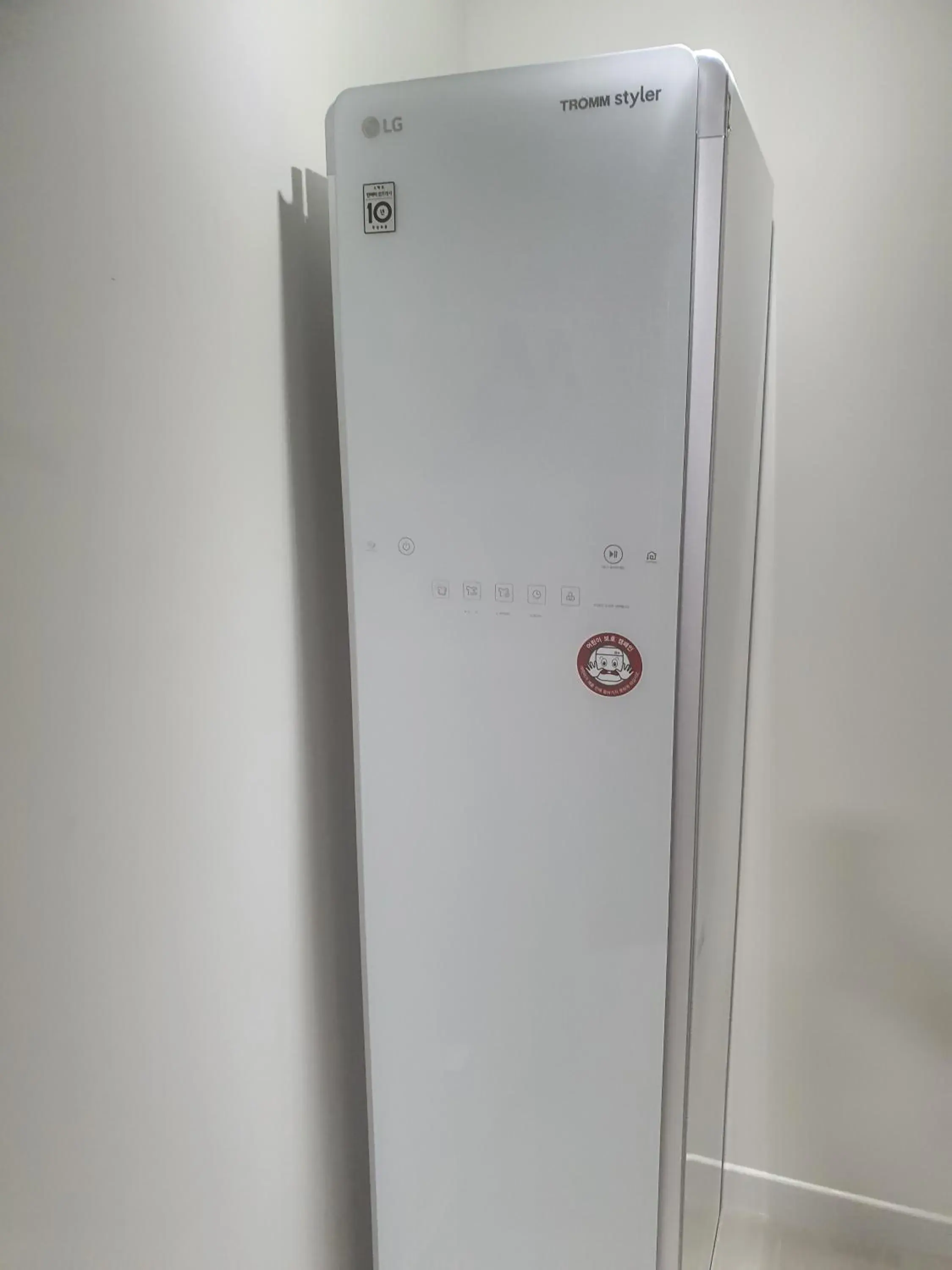 2Night Business Hotel 2Night Business Hotel