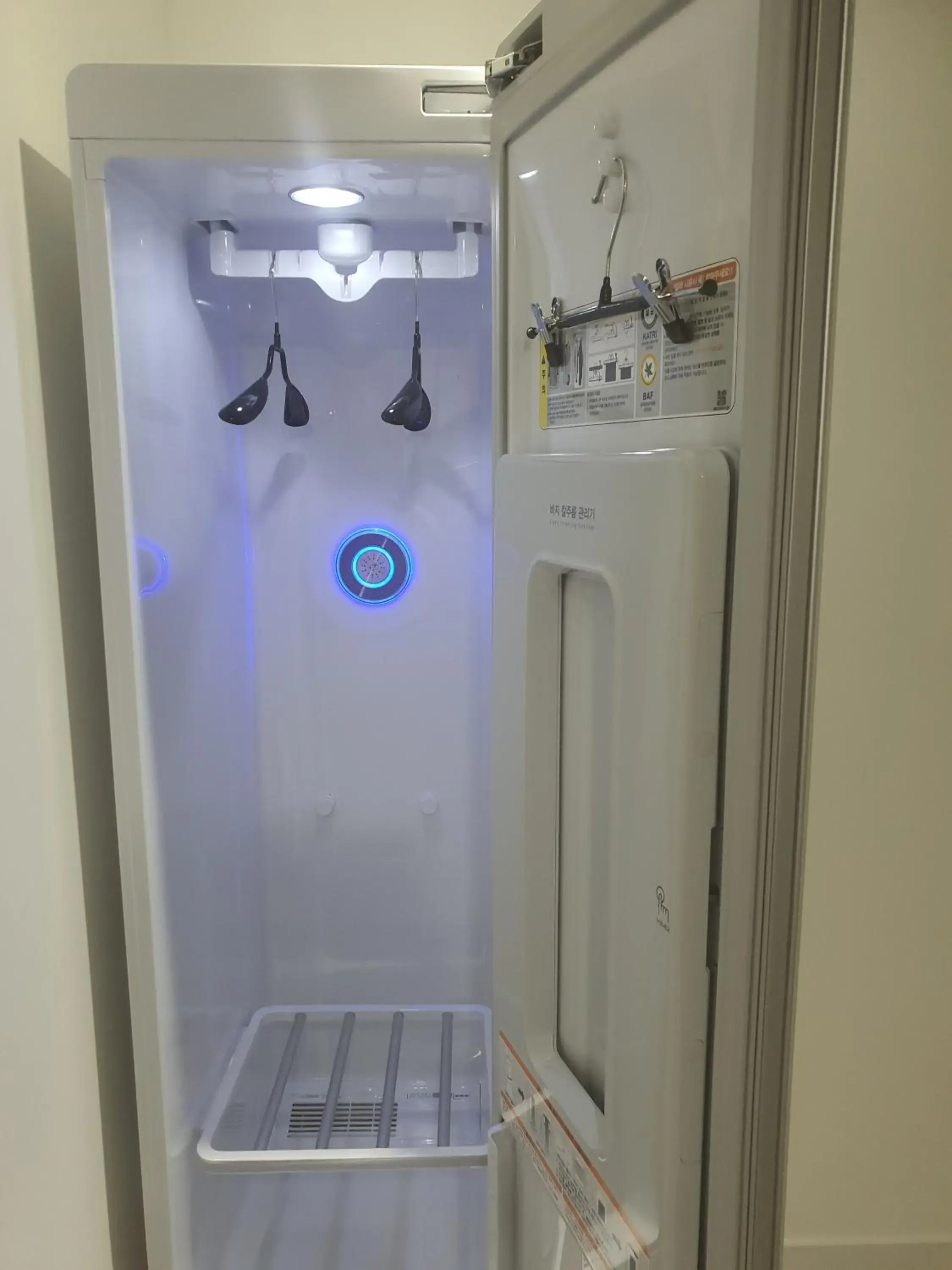 2Night Business Hotel 2Night Business Hotel