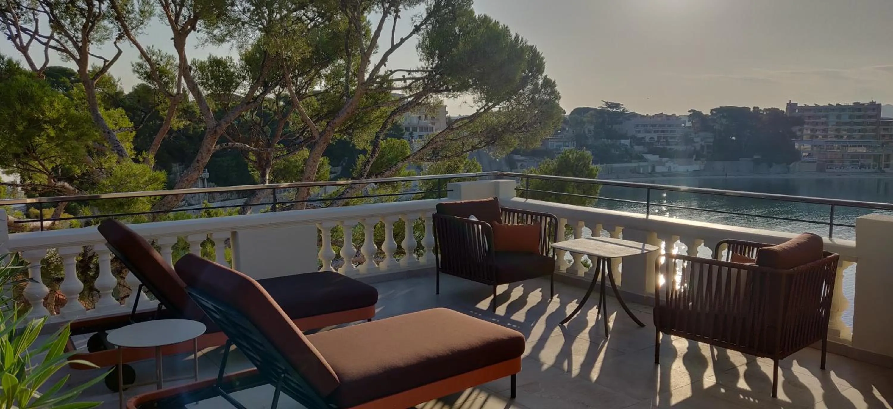 Other in Splendid Hôtel & Spa