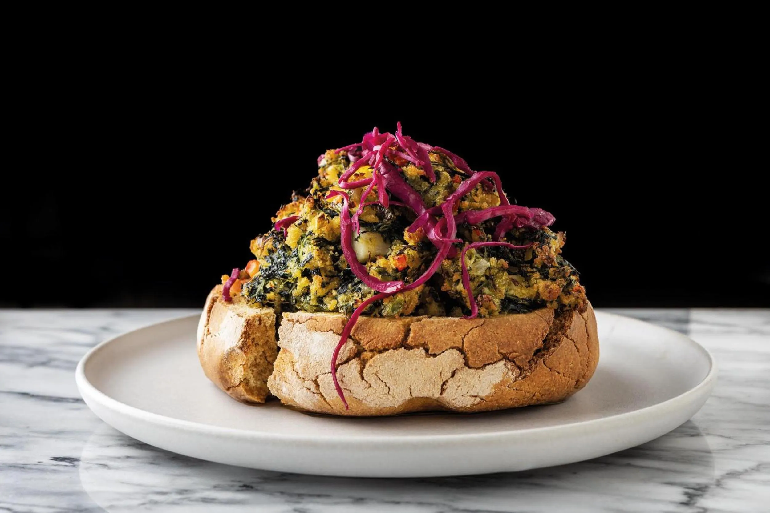 Lavradores Boutique Guesthouse