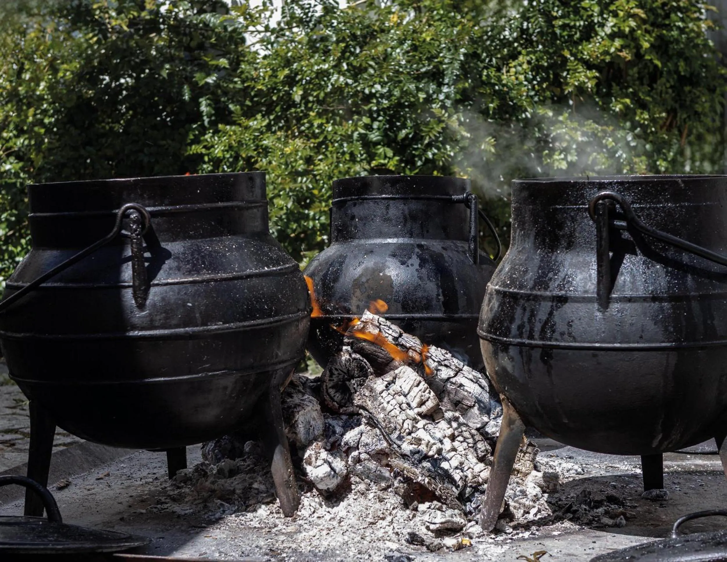 Lavradores Boutique Guesthouse