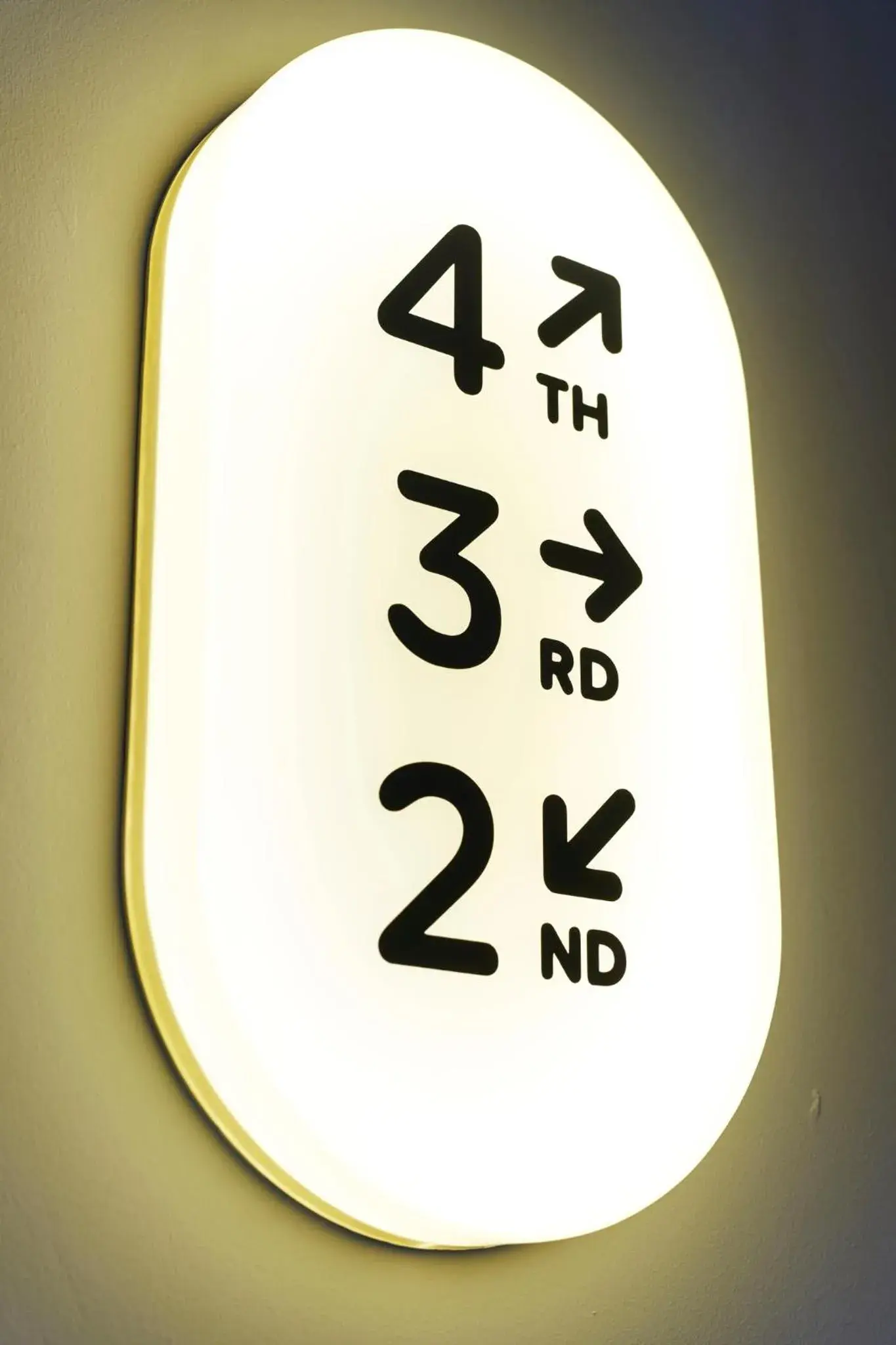 Property building in Stay Lab Residence Property building in Stay Lab Residence