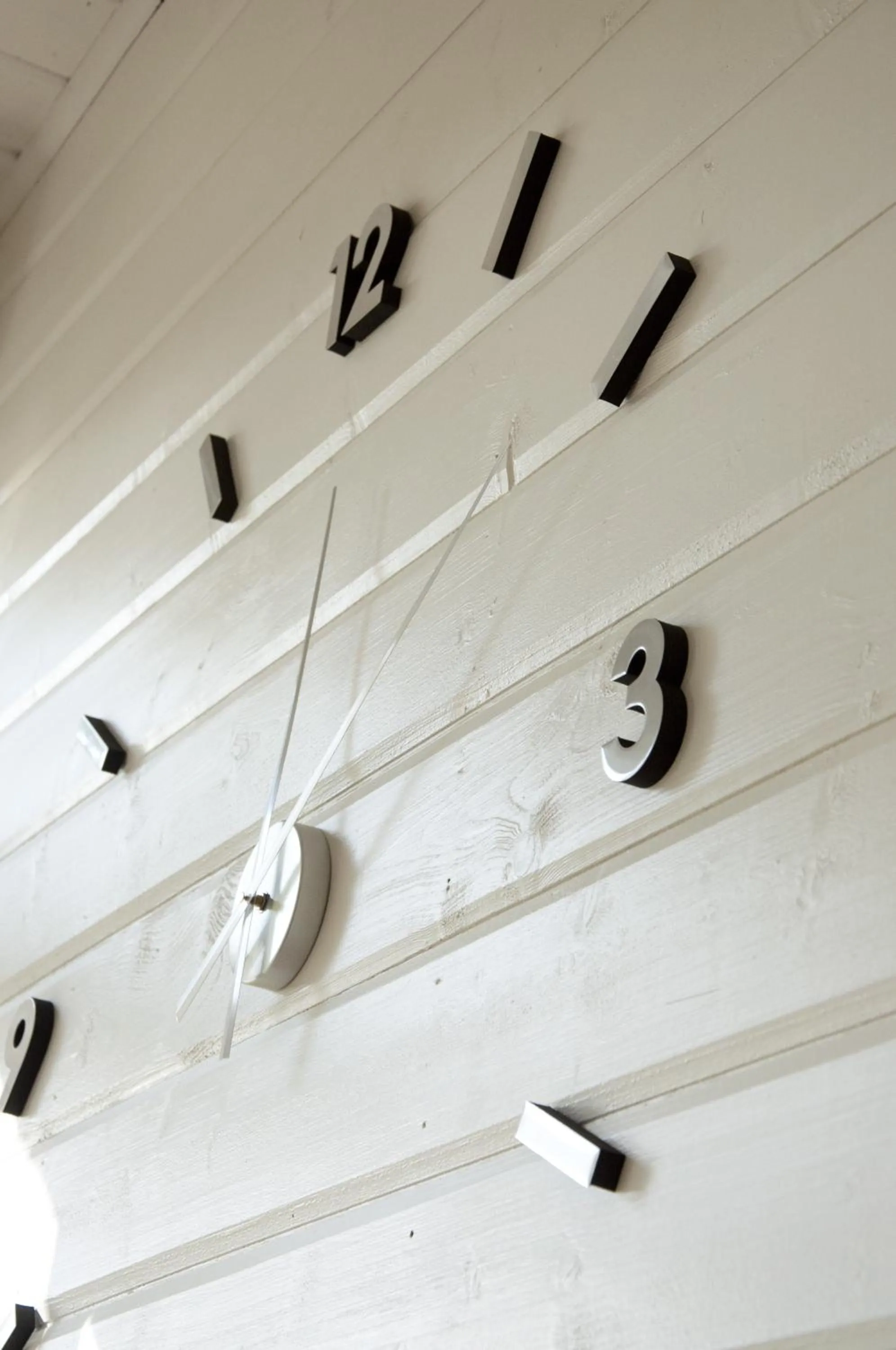 Other in Hotel Wictoria