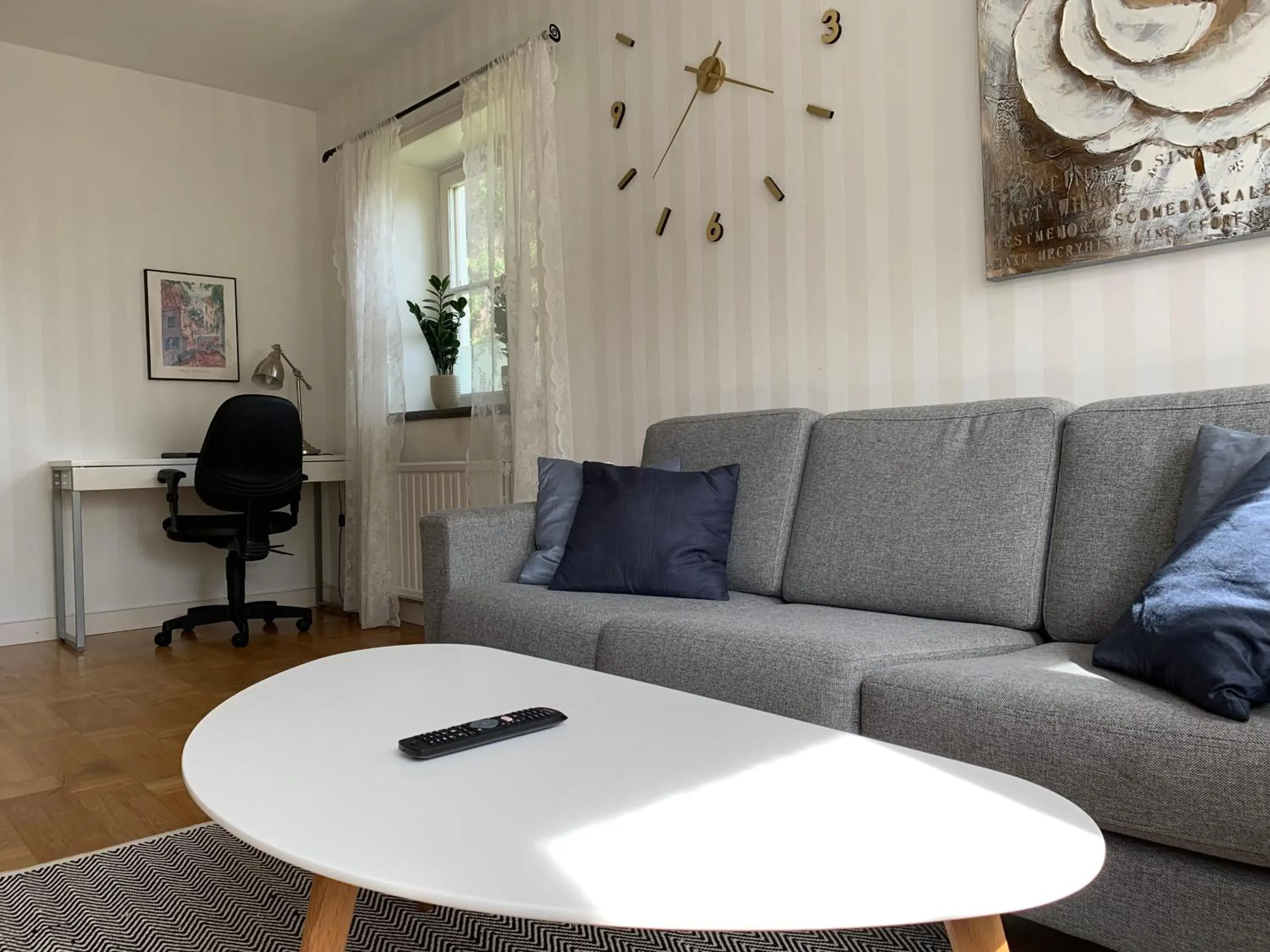 Apartment - single occupancy in Hotel Wictoria Apartment - single occupancy in Hotel Wictoria