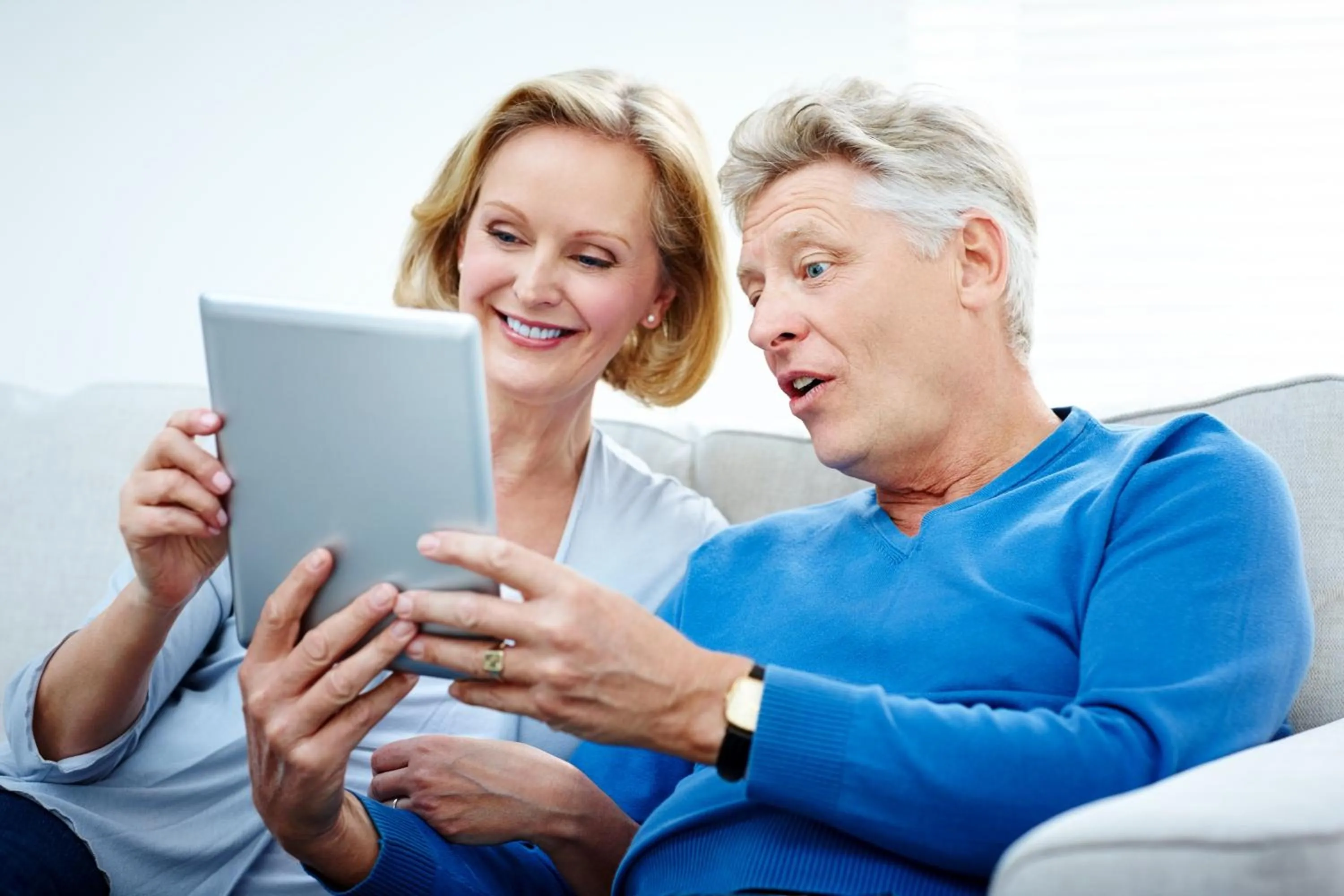 People in Premiere Classe Vierzon