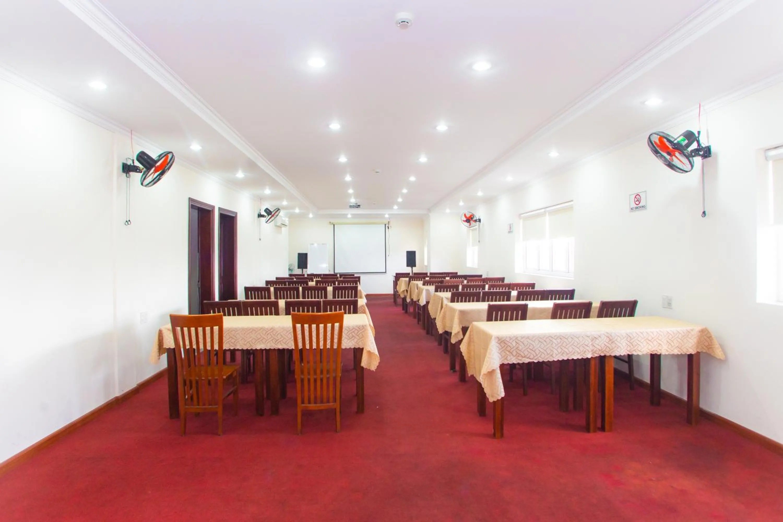 Dong Do Hotel