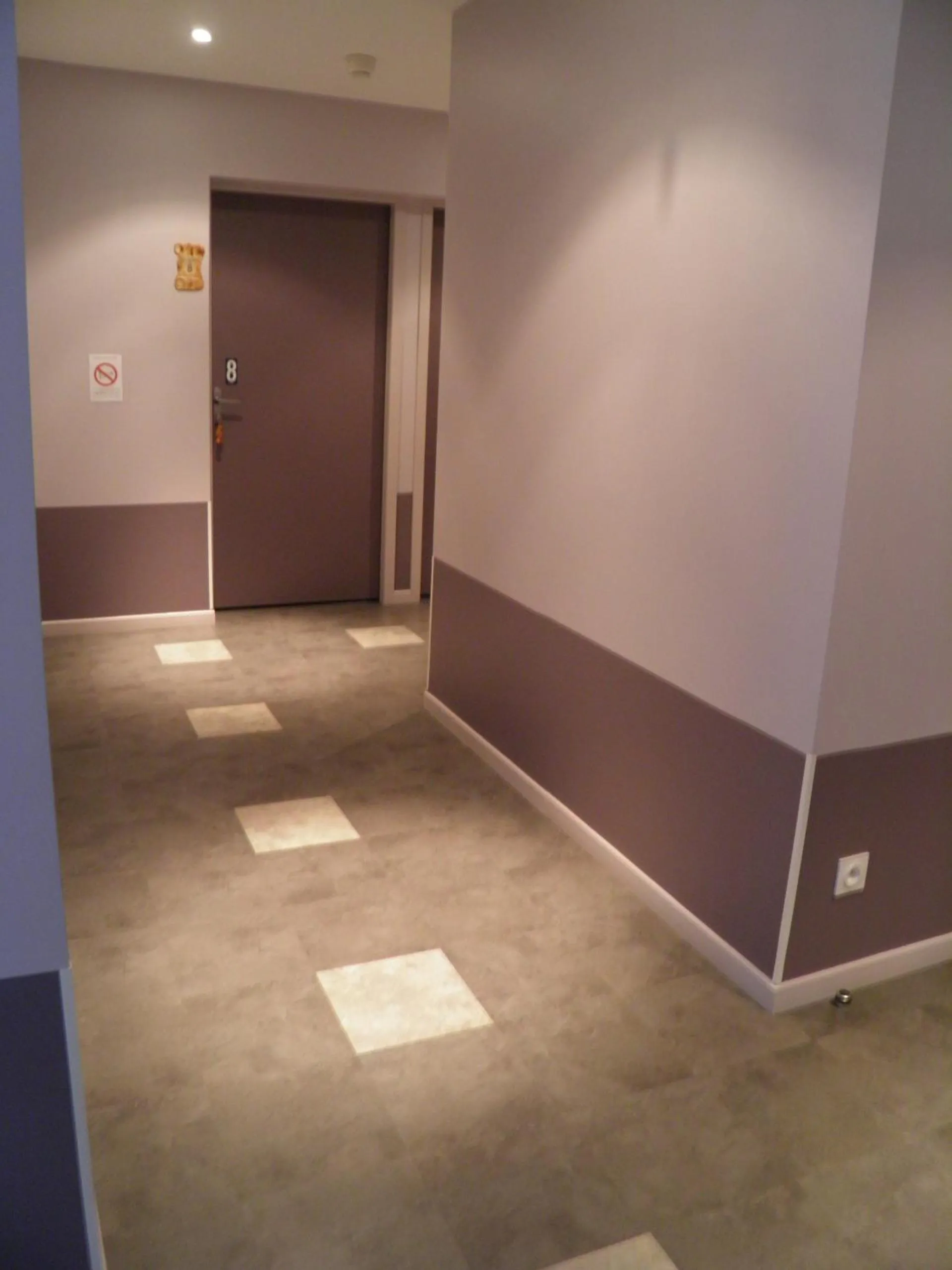 Other in Auberge des Pyrénées