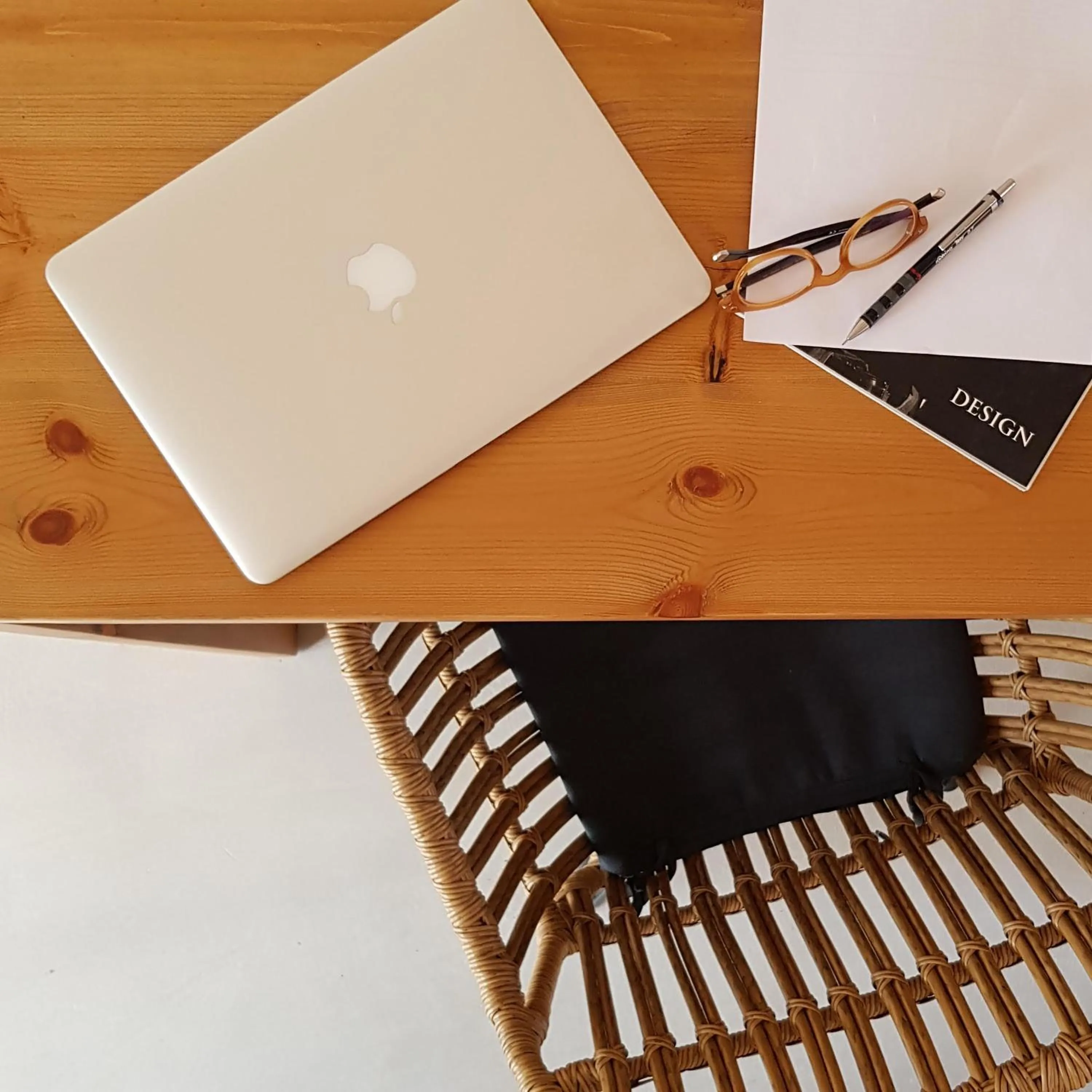 hair dresser in Mira Living Concept Suites Adults Only