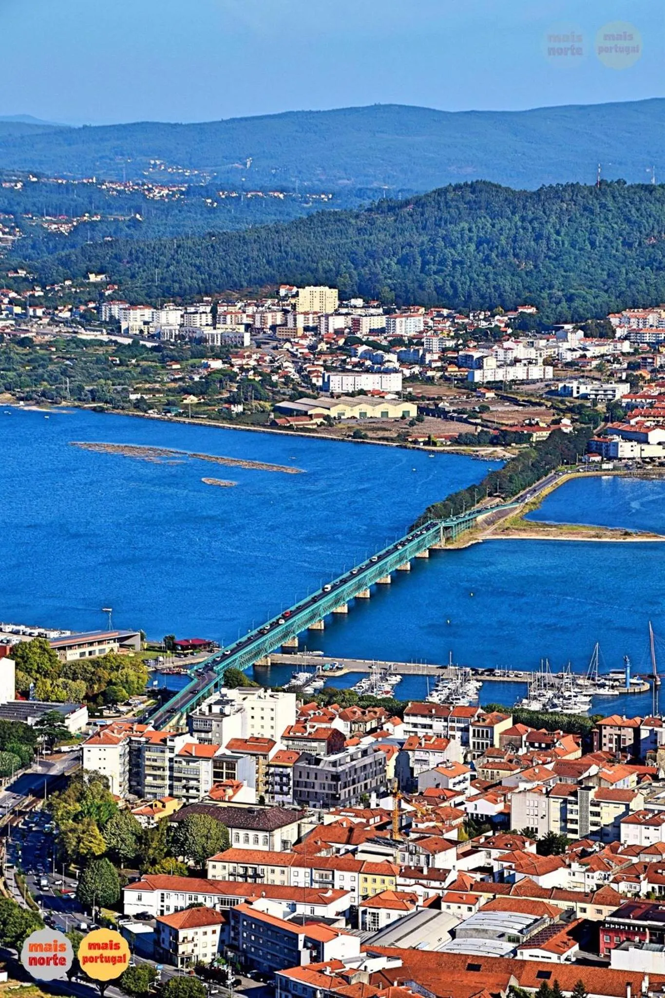Bela Vista