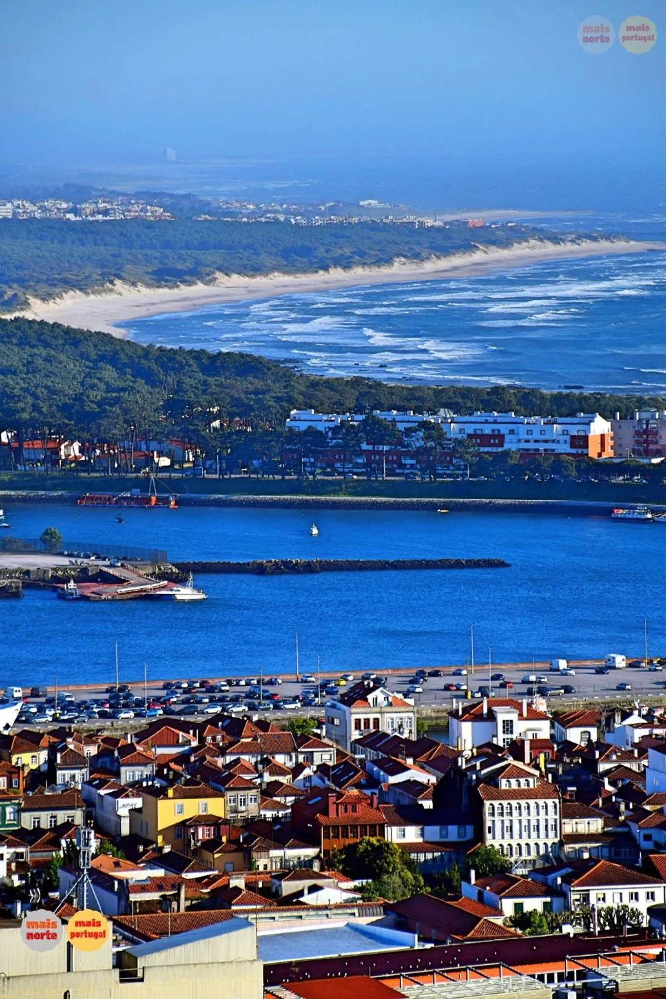 Bela Vista