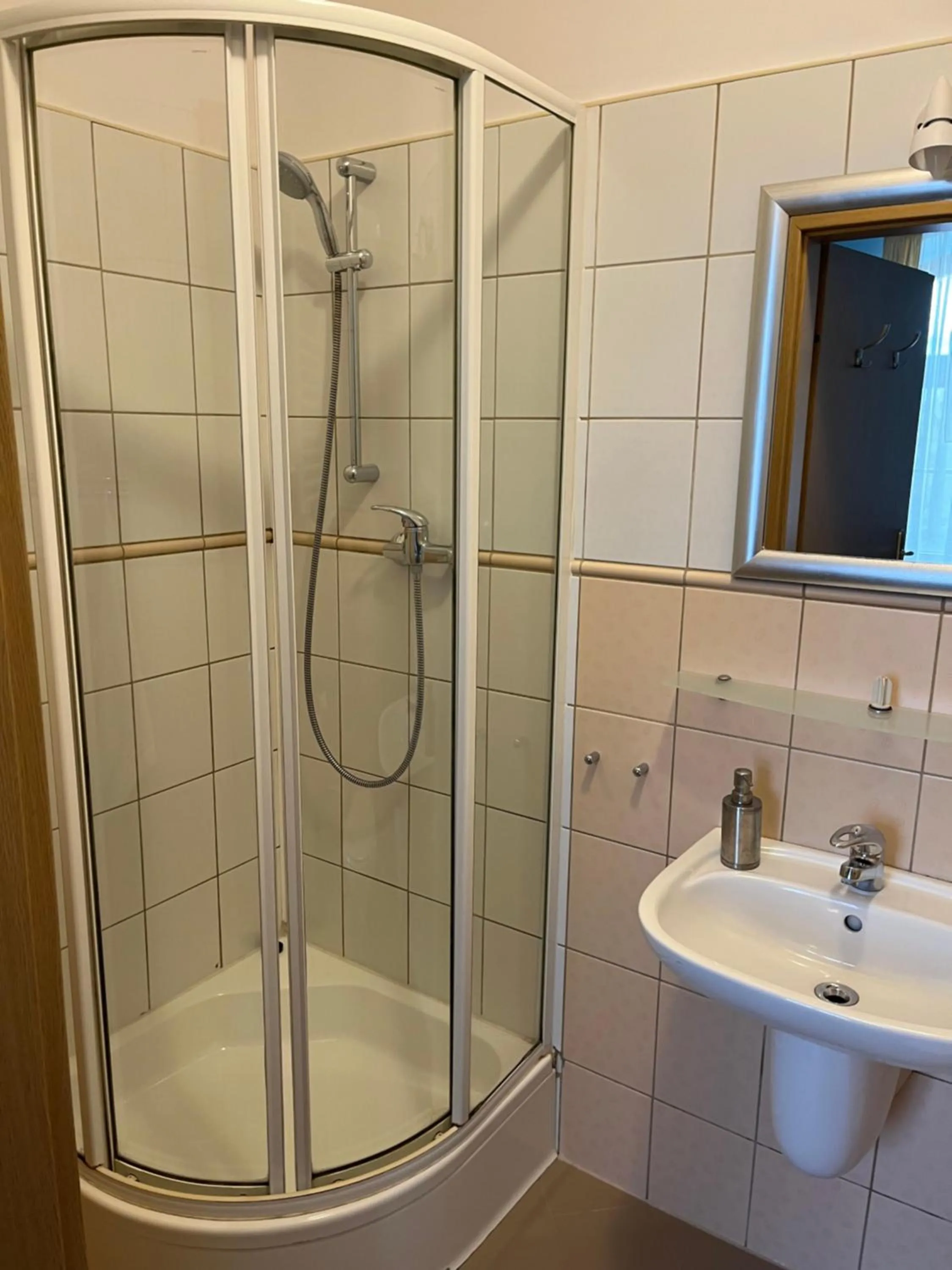 Pensjonat Myśliwski